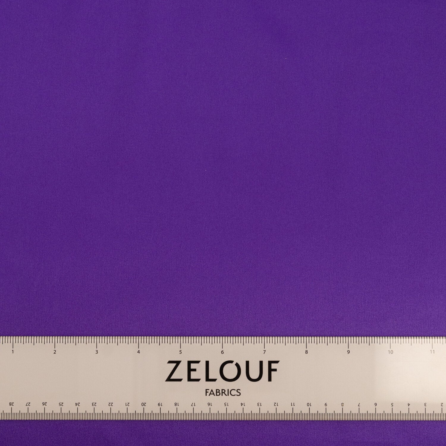#color_PURPLE SHADOW