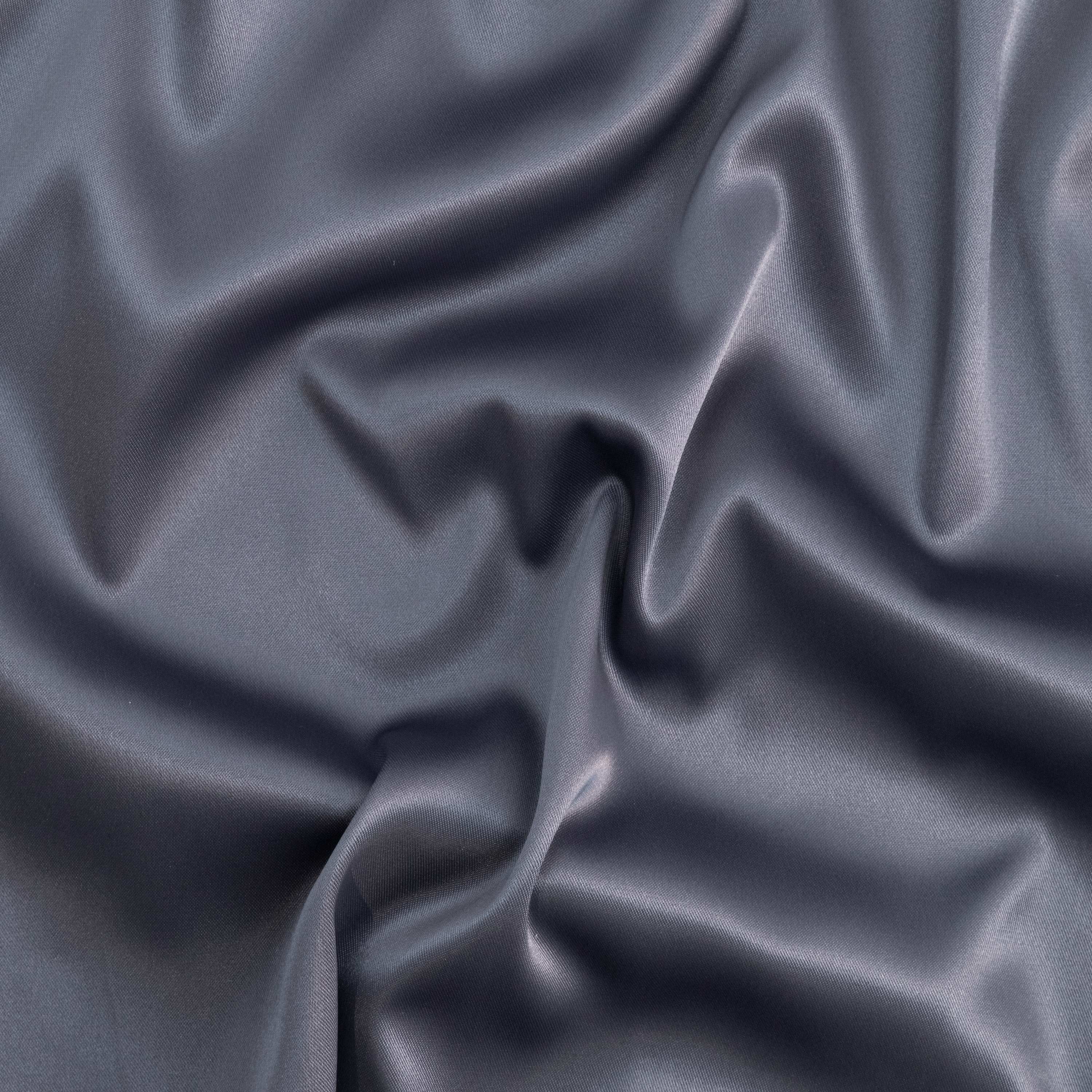 #color_SLATE OBSESSION