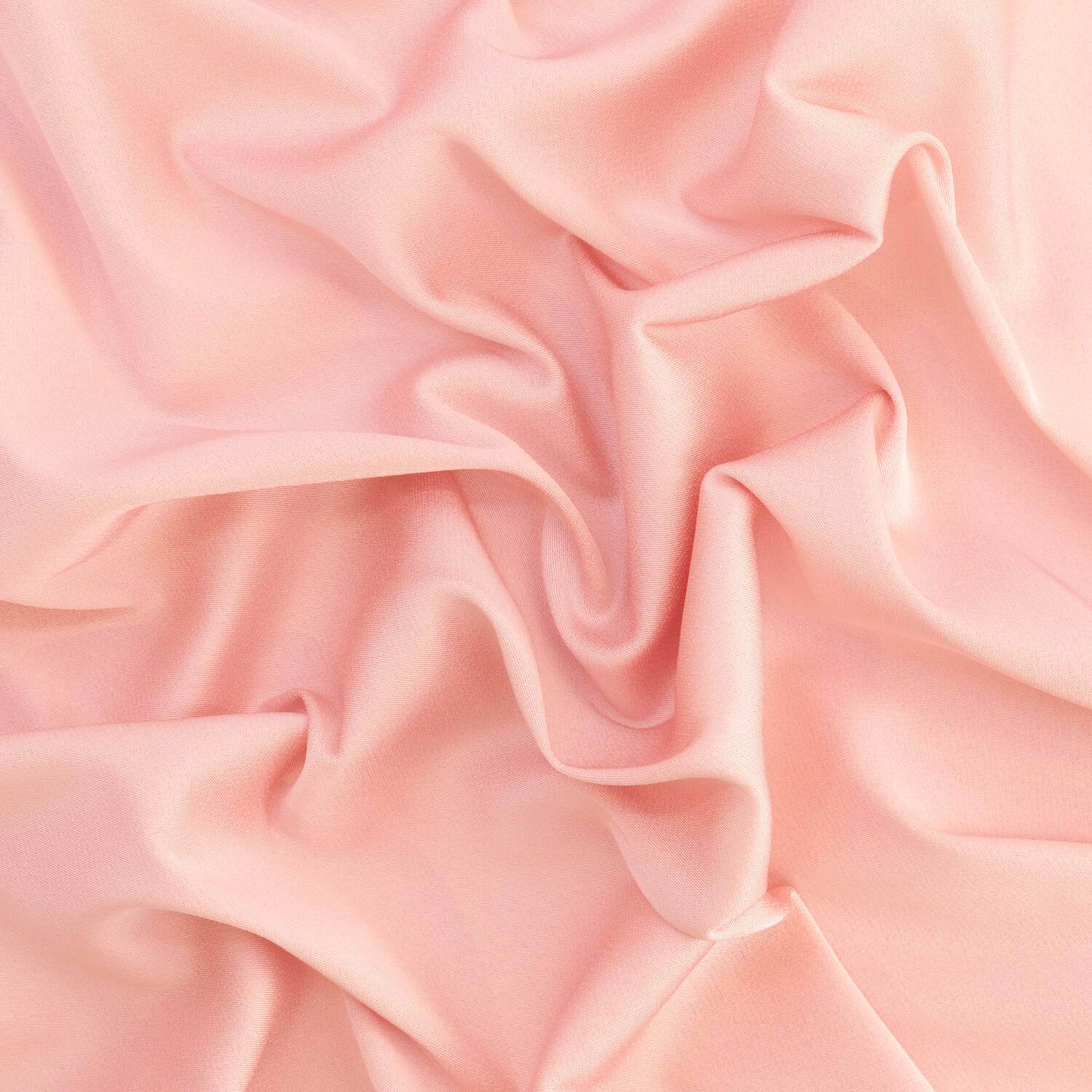 #color_BEBE PINK