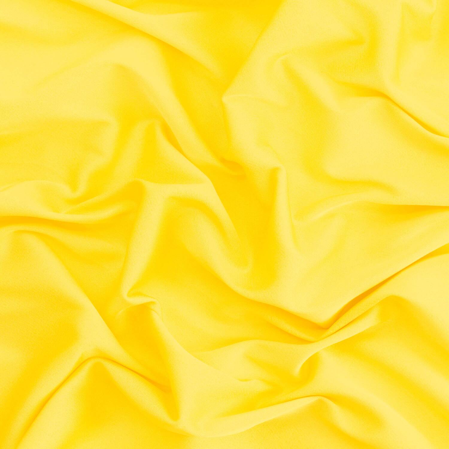#color_LEMON ICE