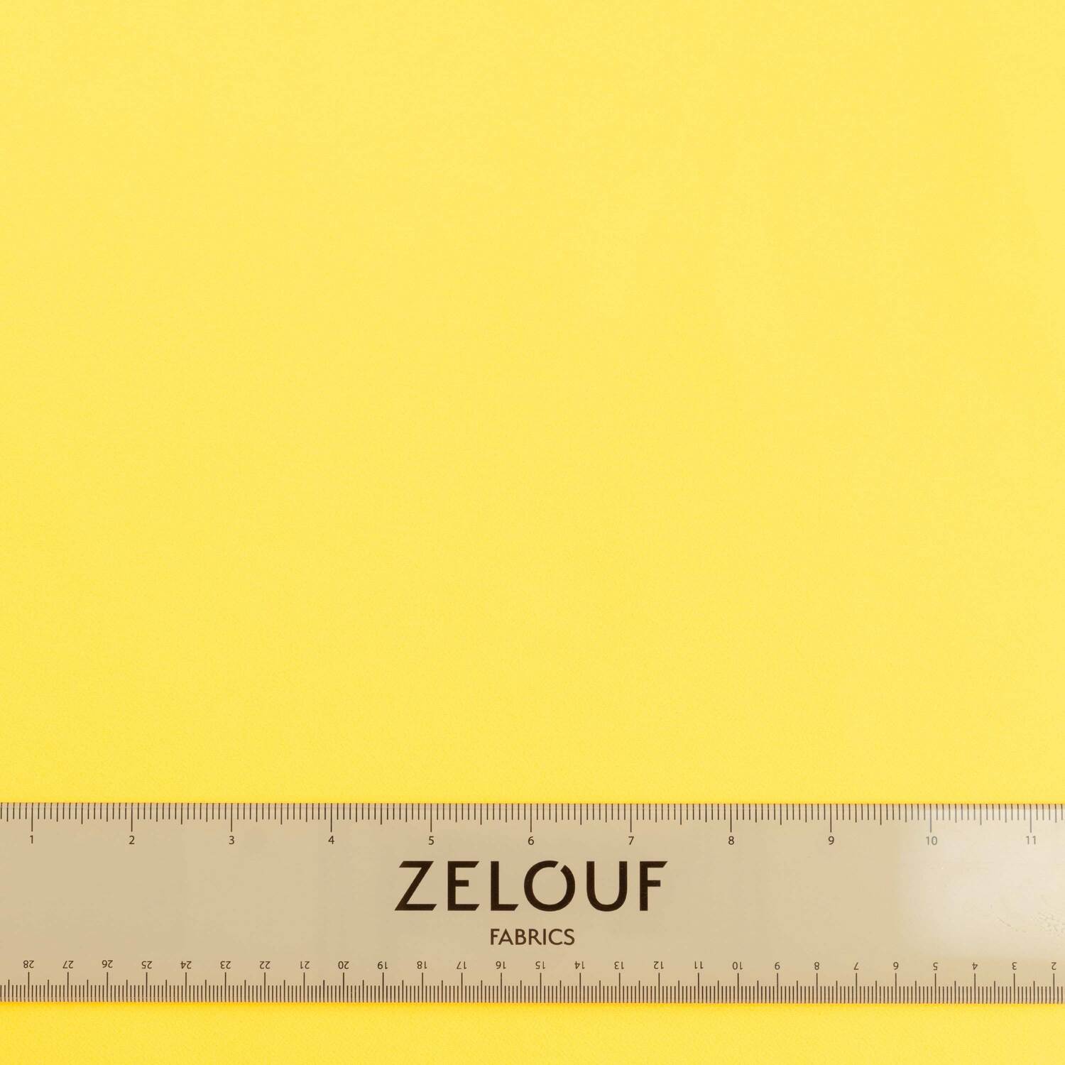 #color_LEMON ICE