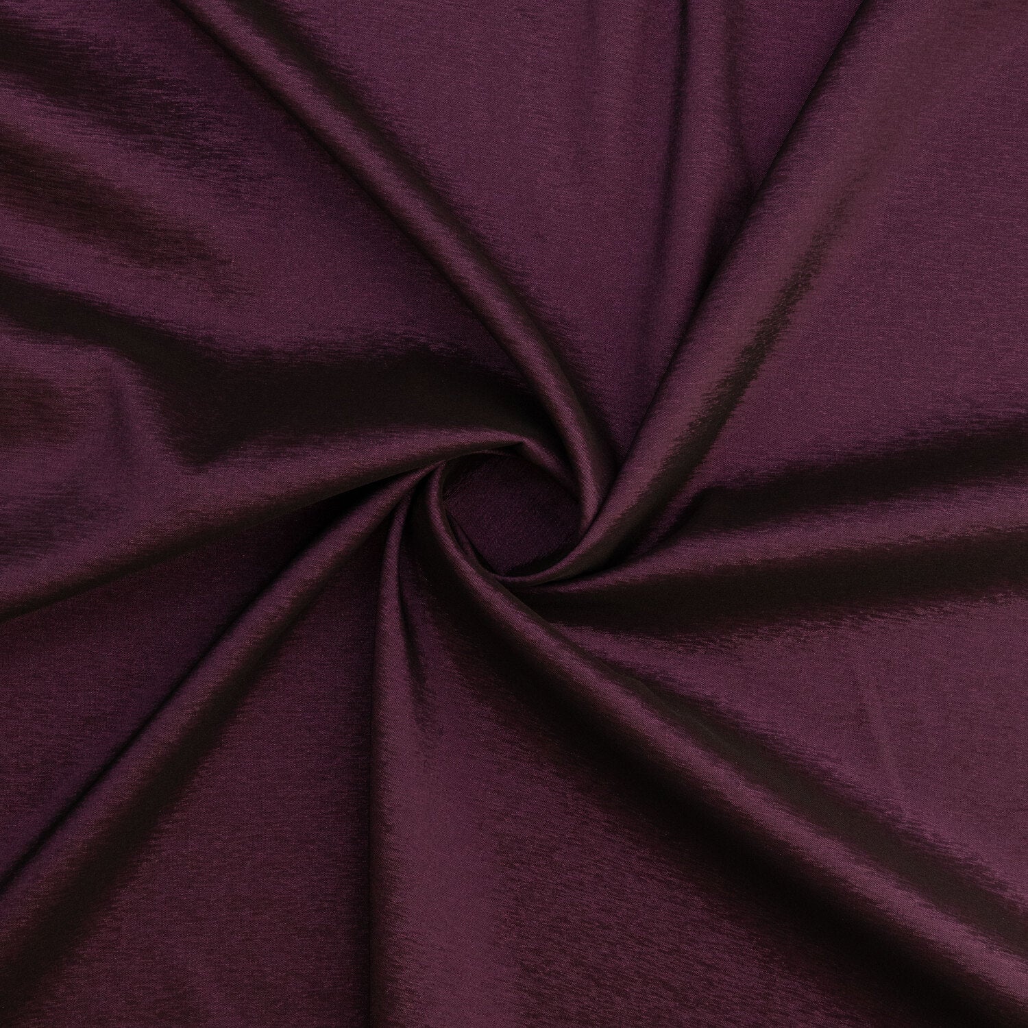 #color_LUSH AMYTHEST