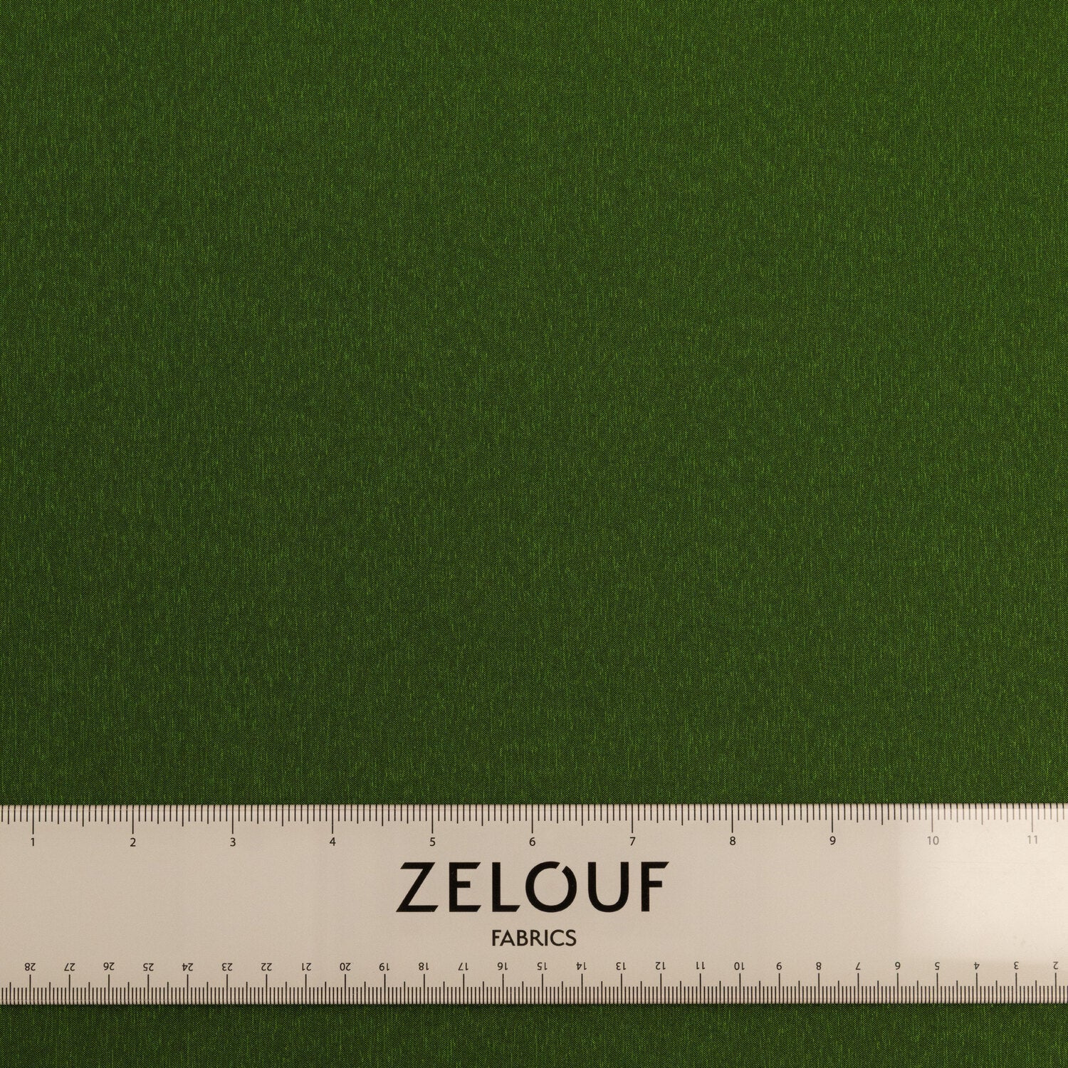 #color_LUSH EMERALD