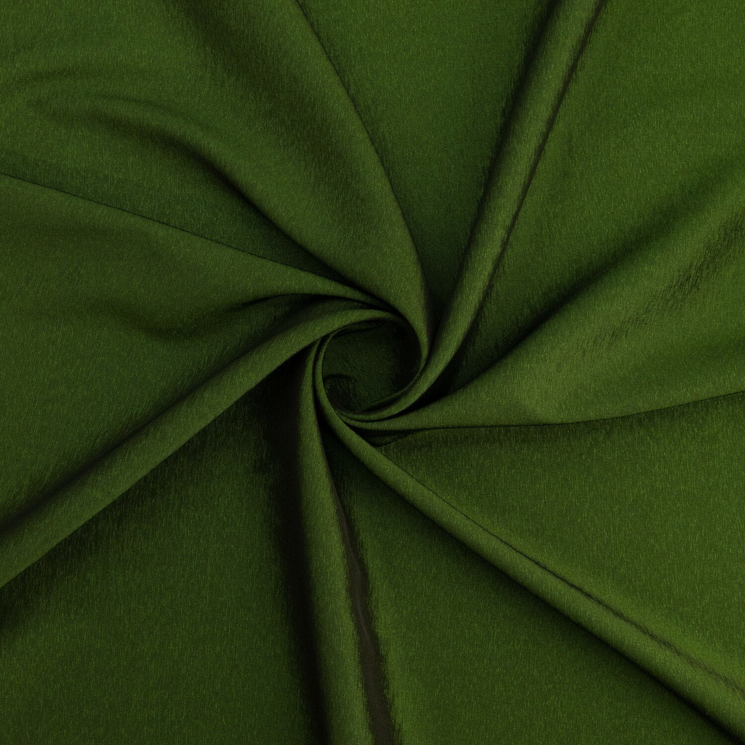 #color_LUSH EMERALD