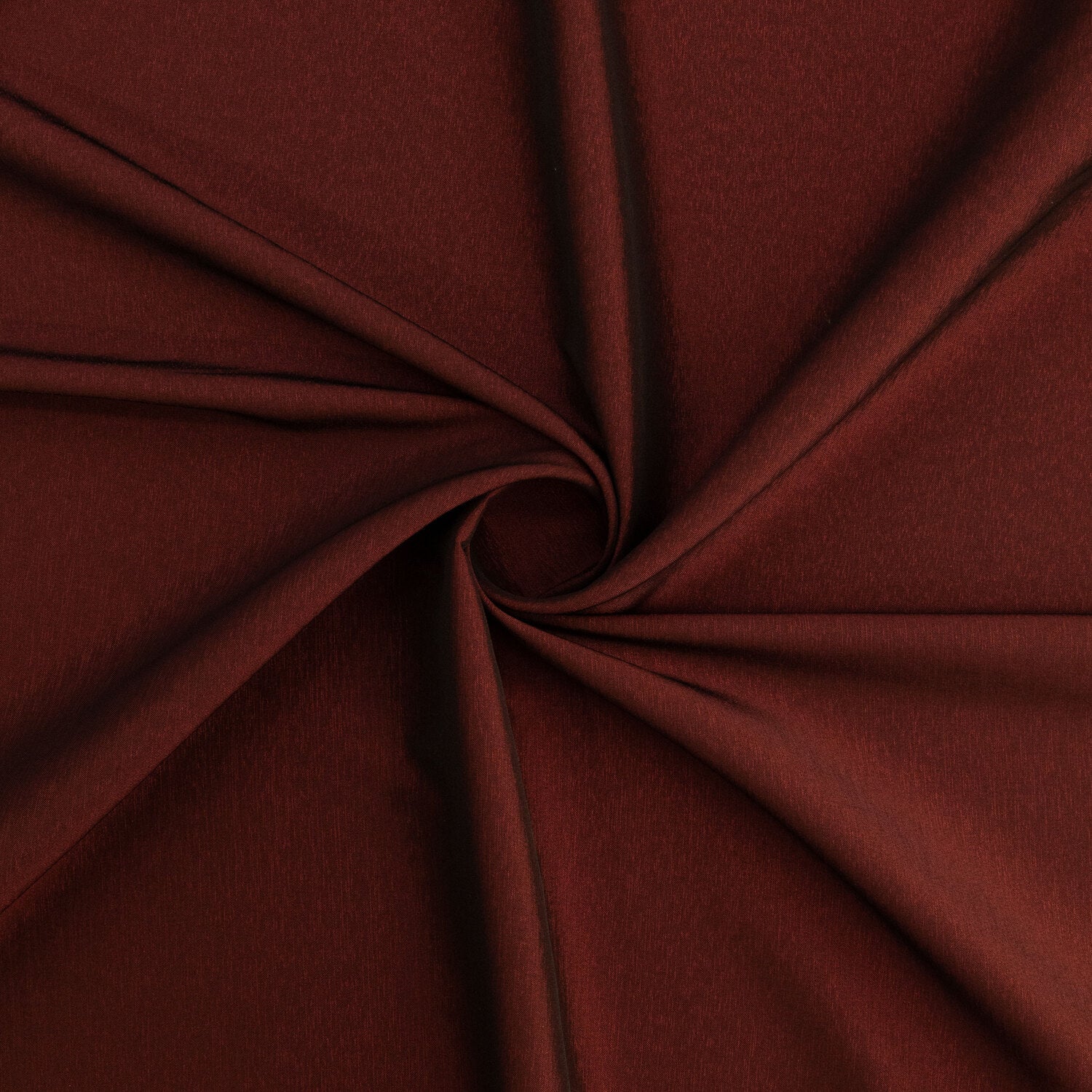 #color_LUSH RED
