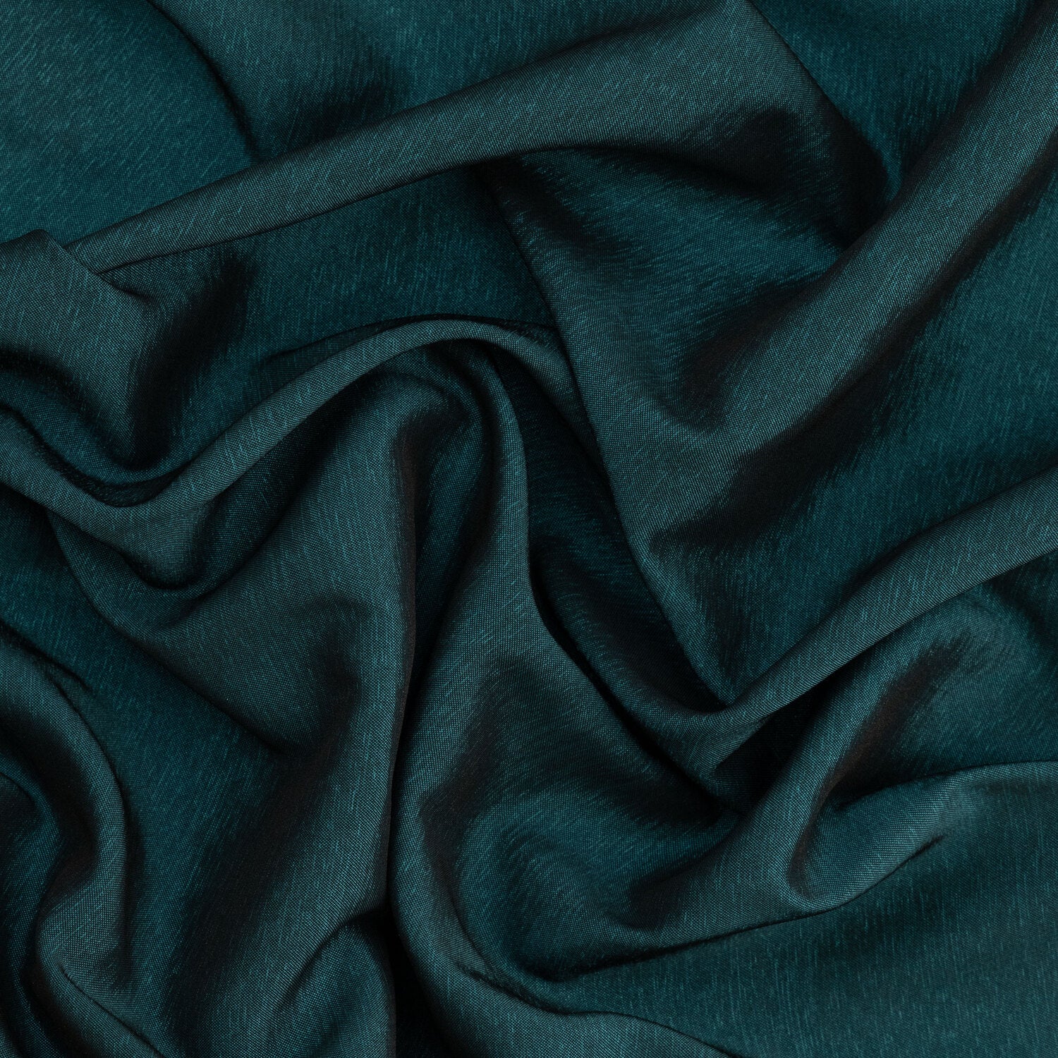 #color_LUSH TURQ