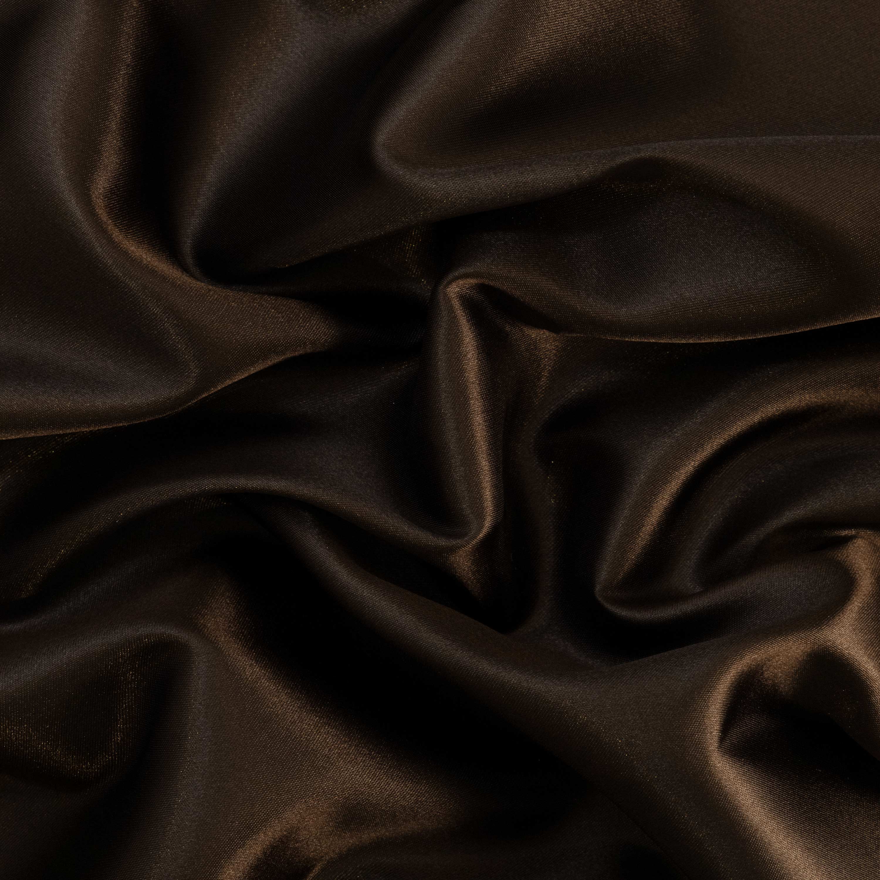 #color_BROWN