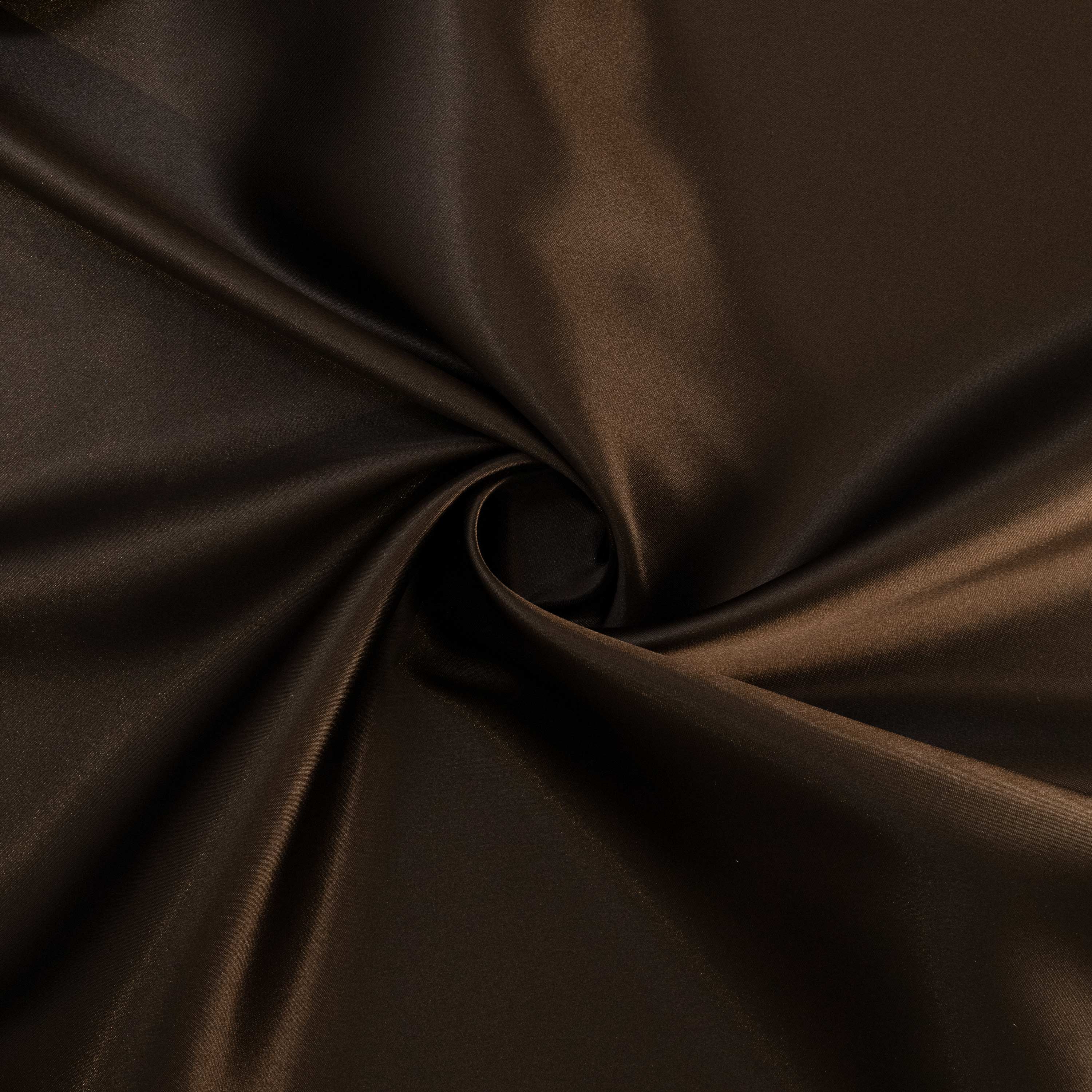 #color_BROWN