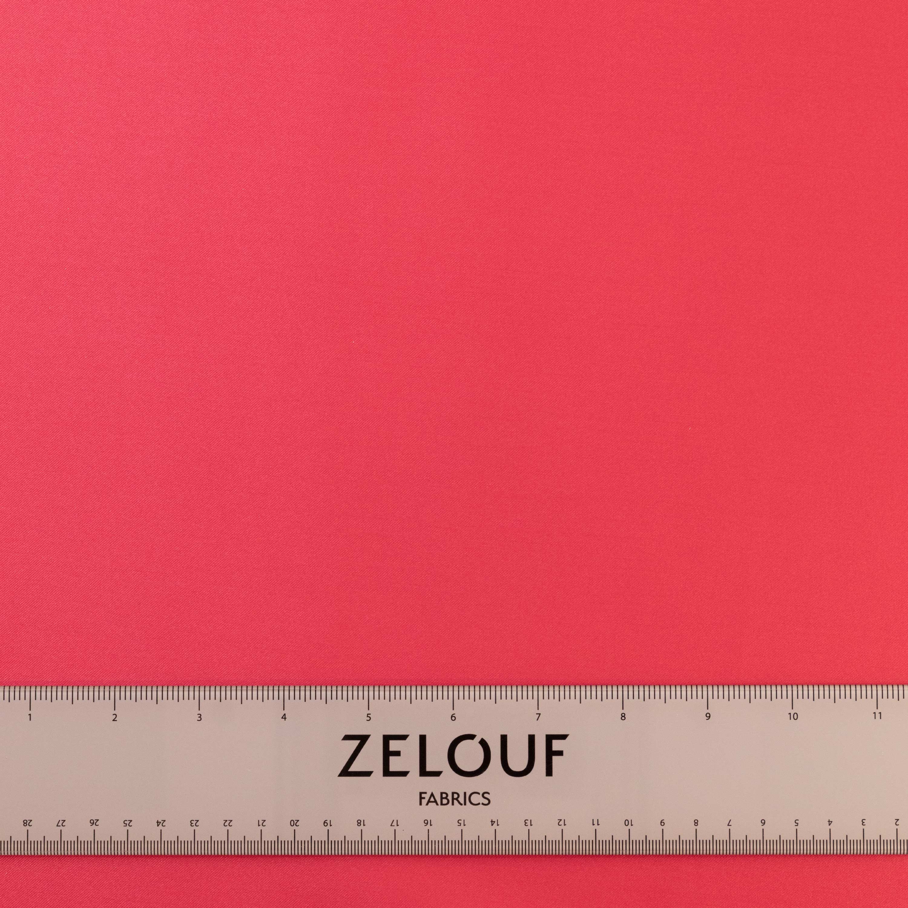 #color_CHERRY
