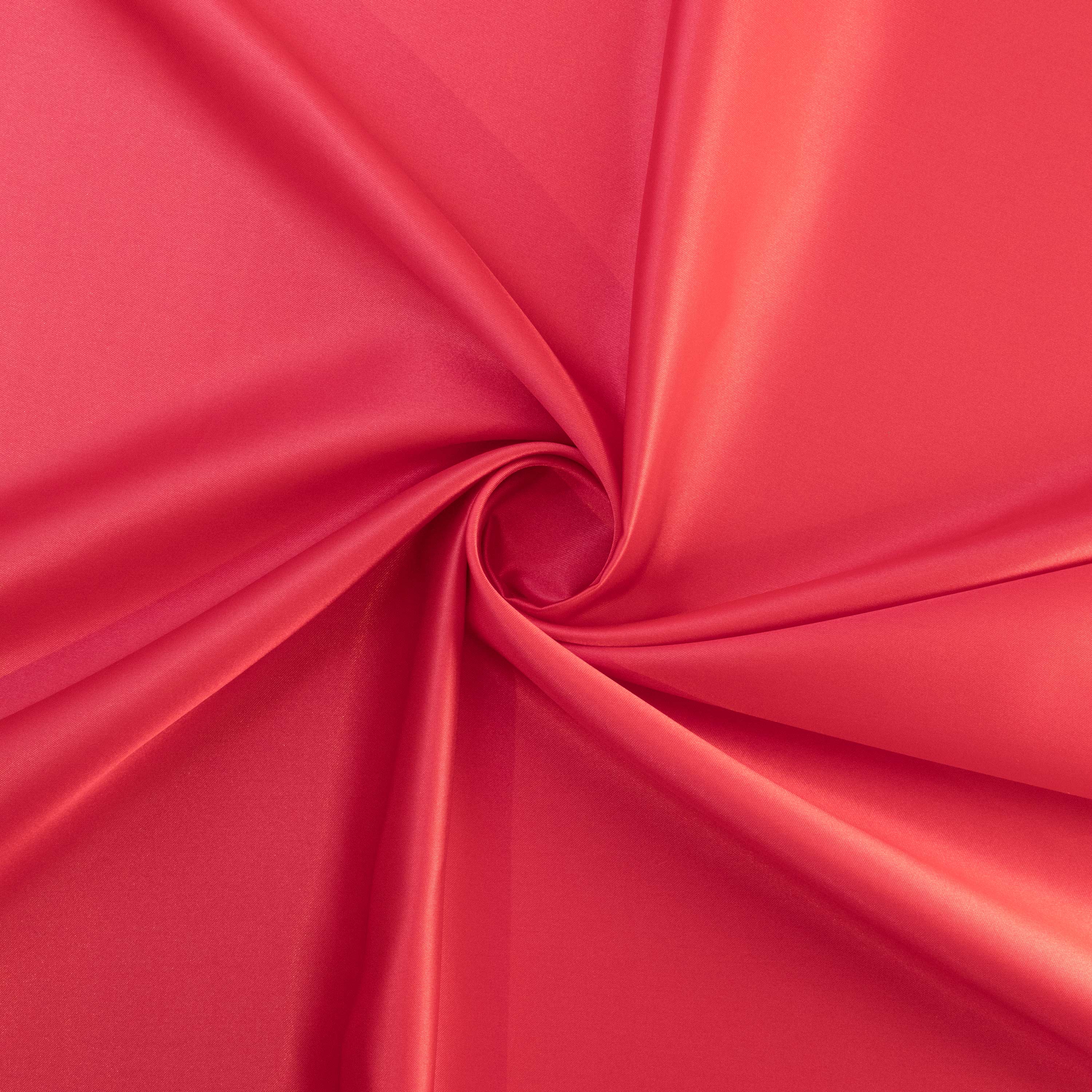 #color_CHERRY
