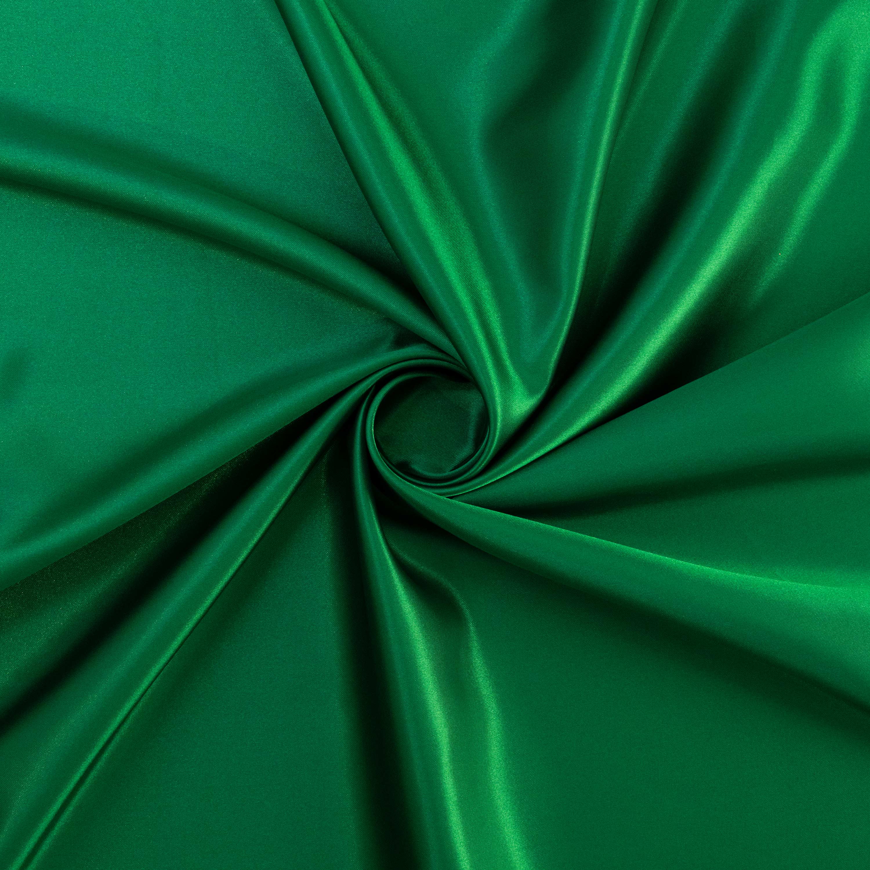 #color_EMERALD