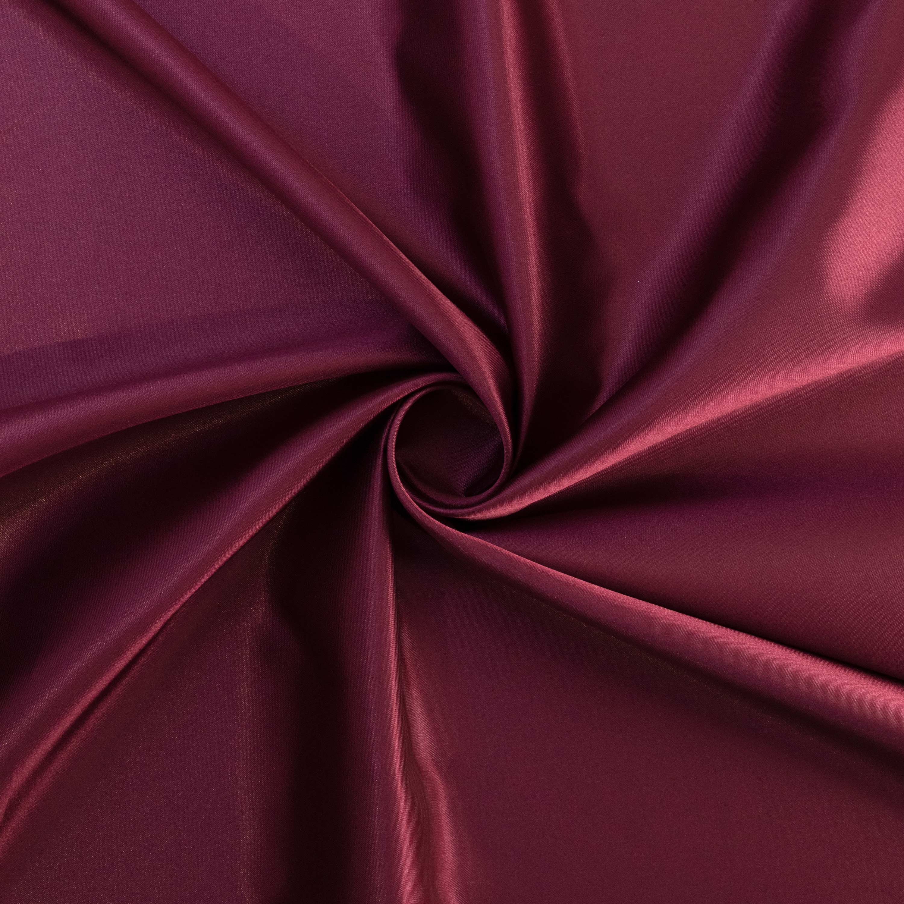 #color_GARNET