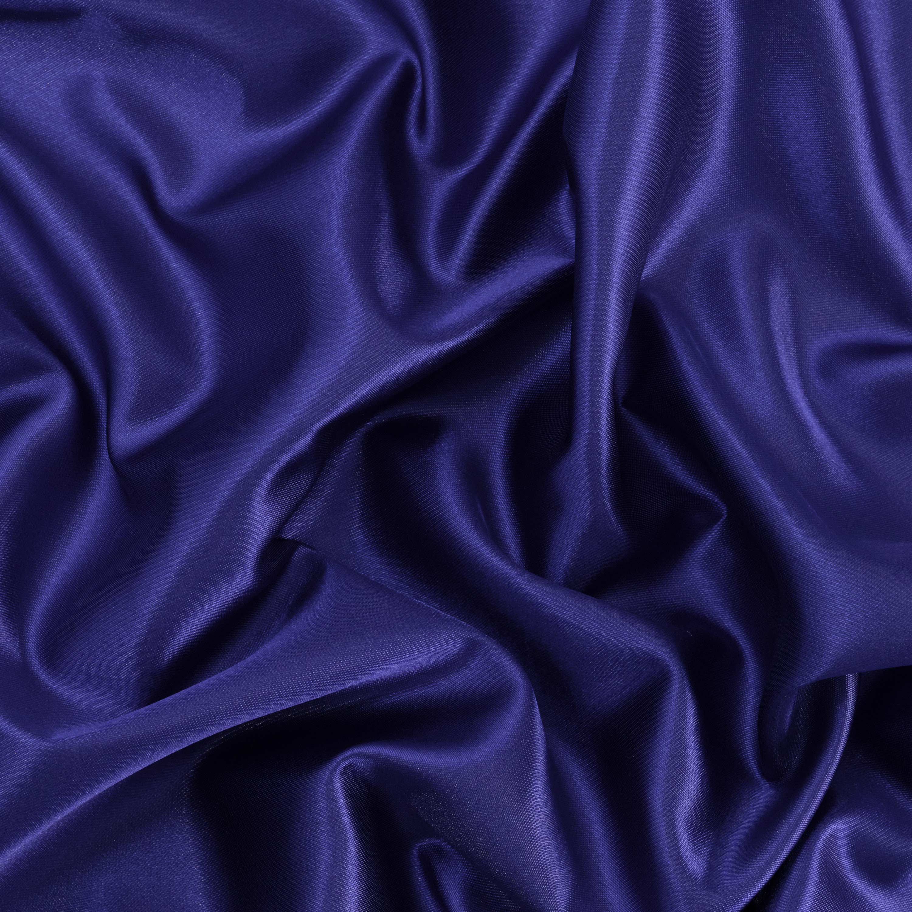 #color_ROYAL