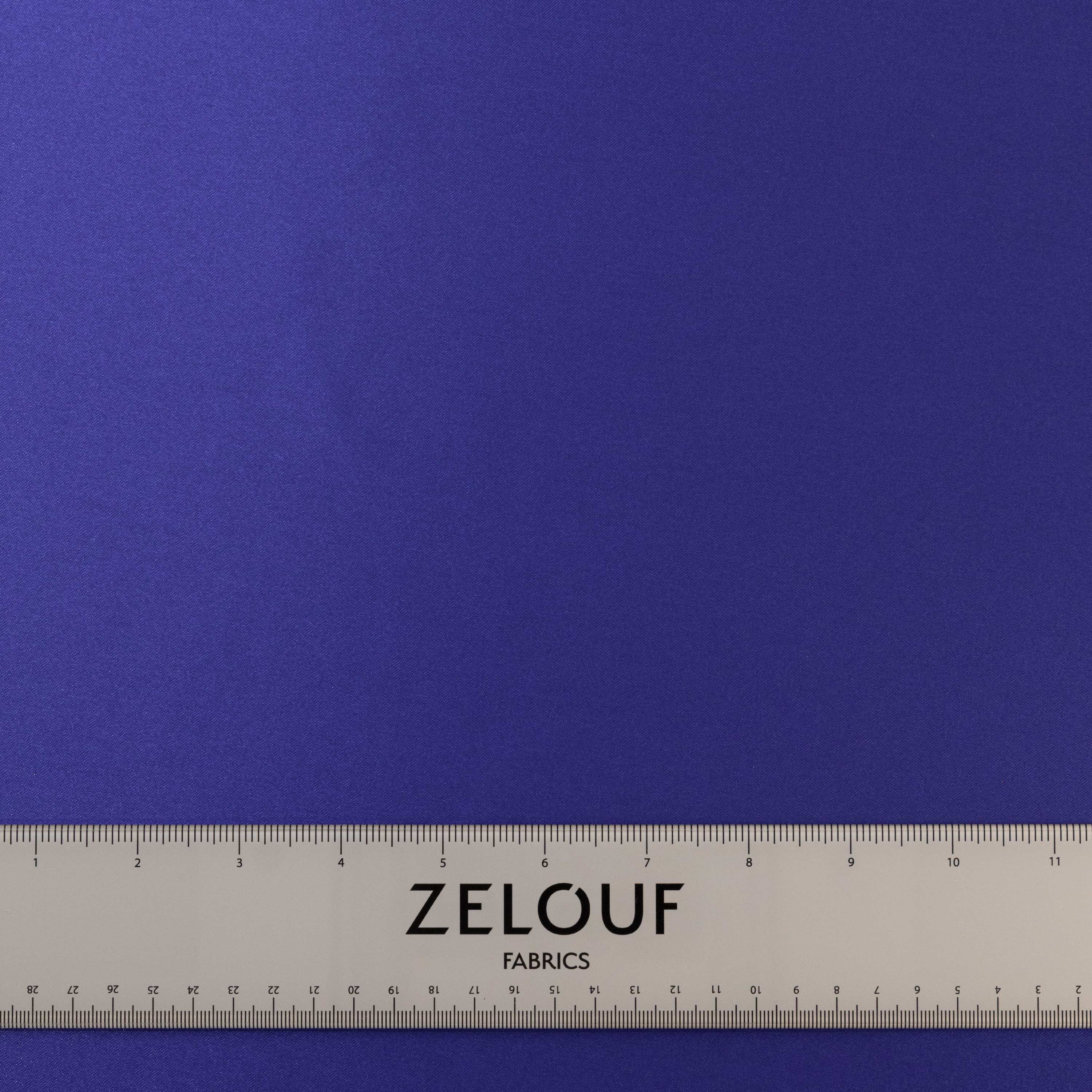#color_ROYAL