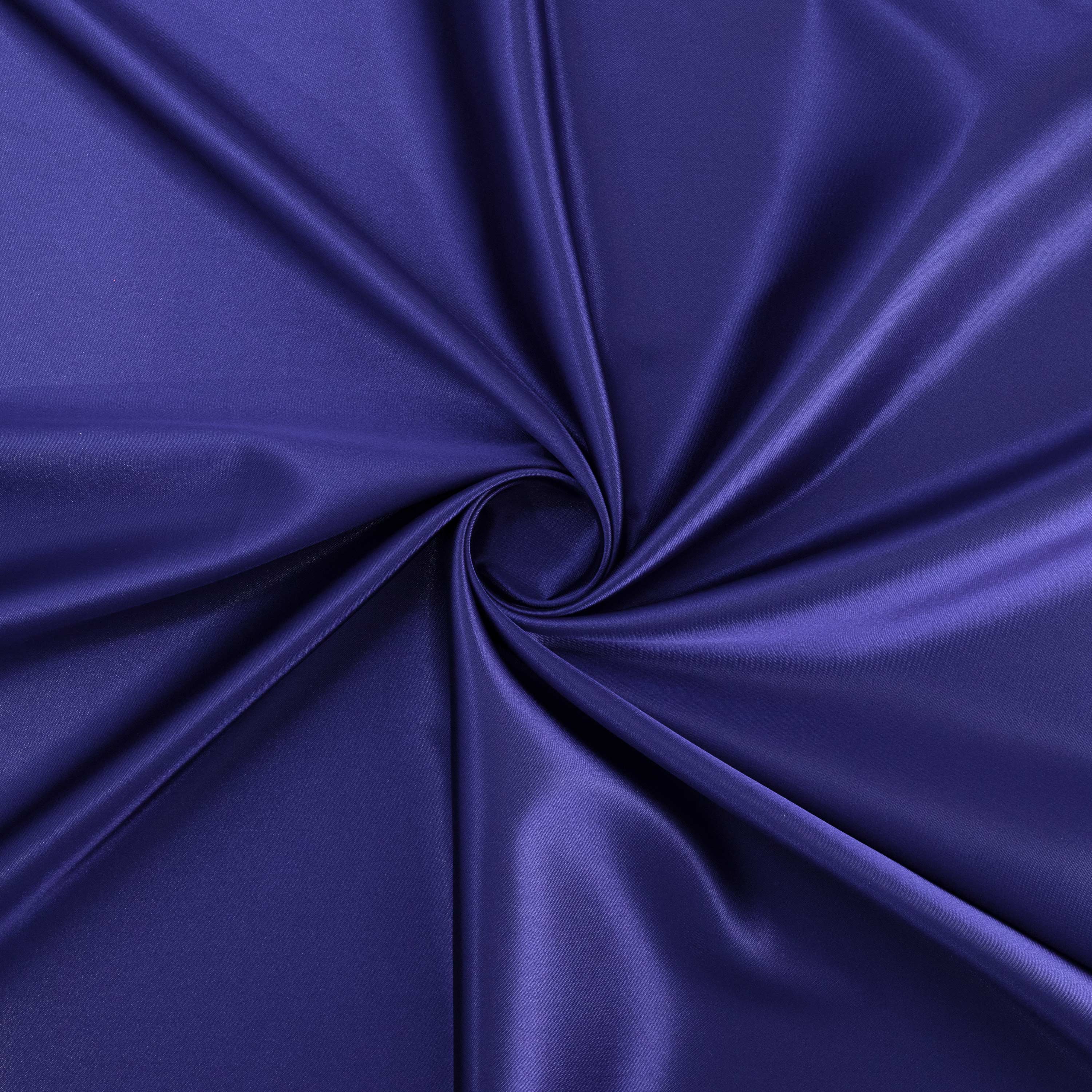 #color_ROYAL