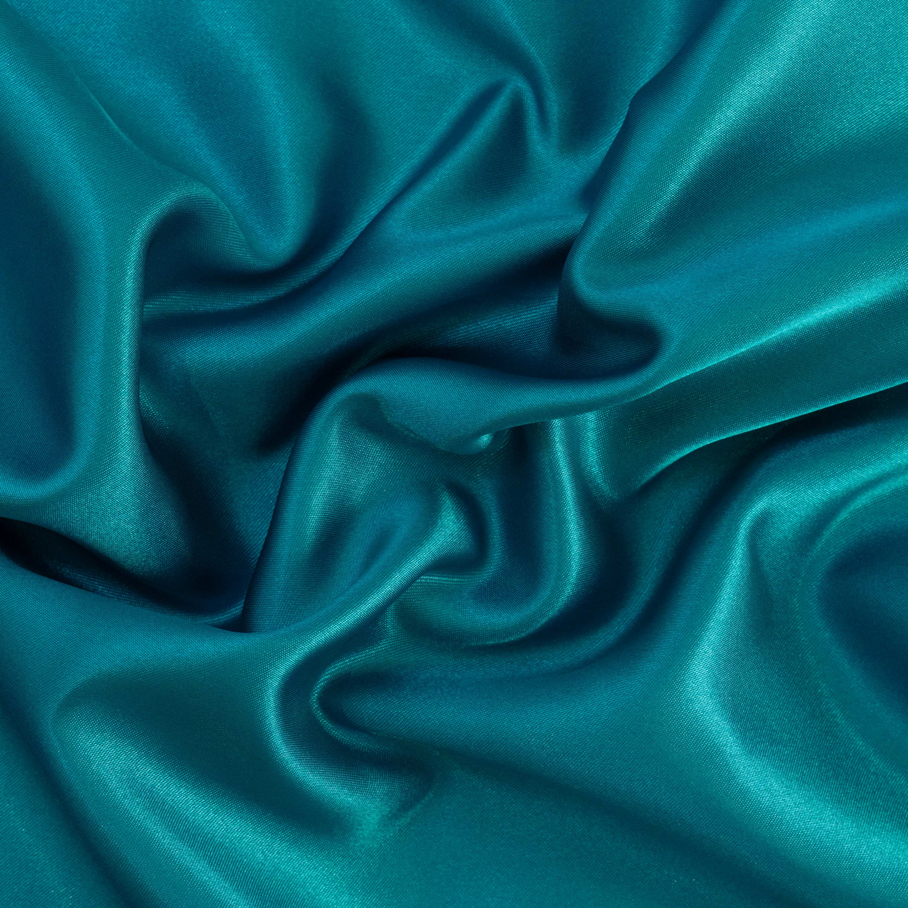 #color_TEAL