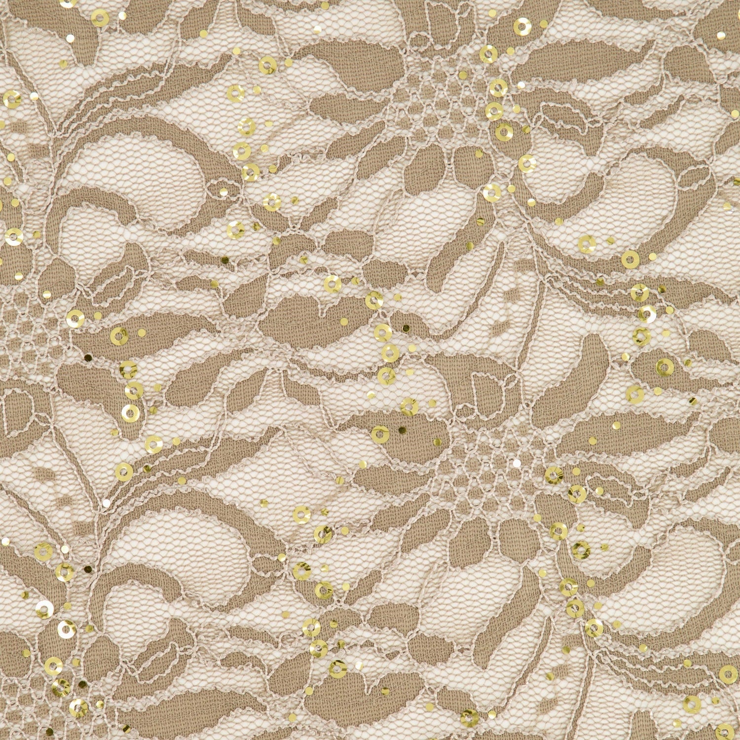 #color_TAUPE NEW/GOLD