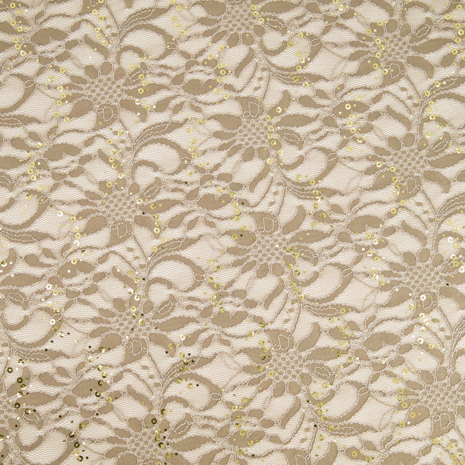 #color_TAUPE NEW/GOLD