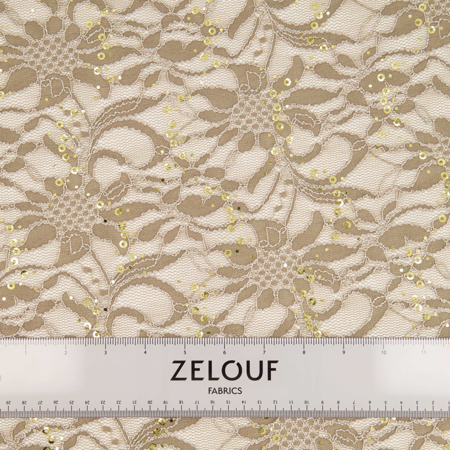 #color_TAUPE NEW/GOLD