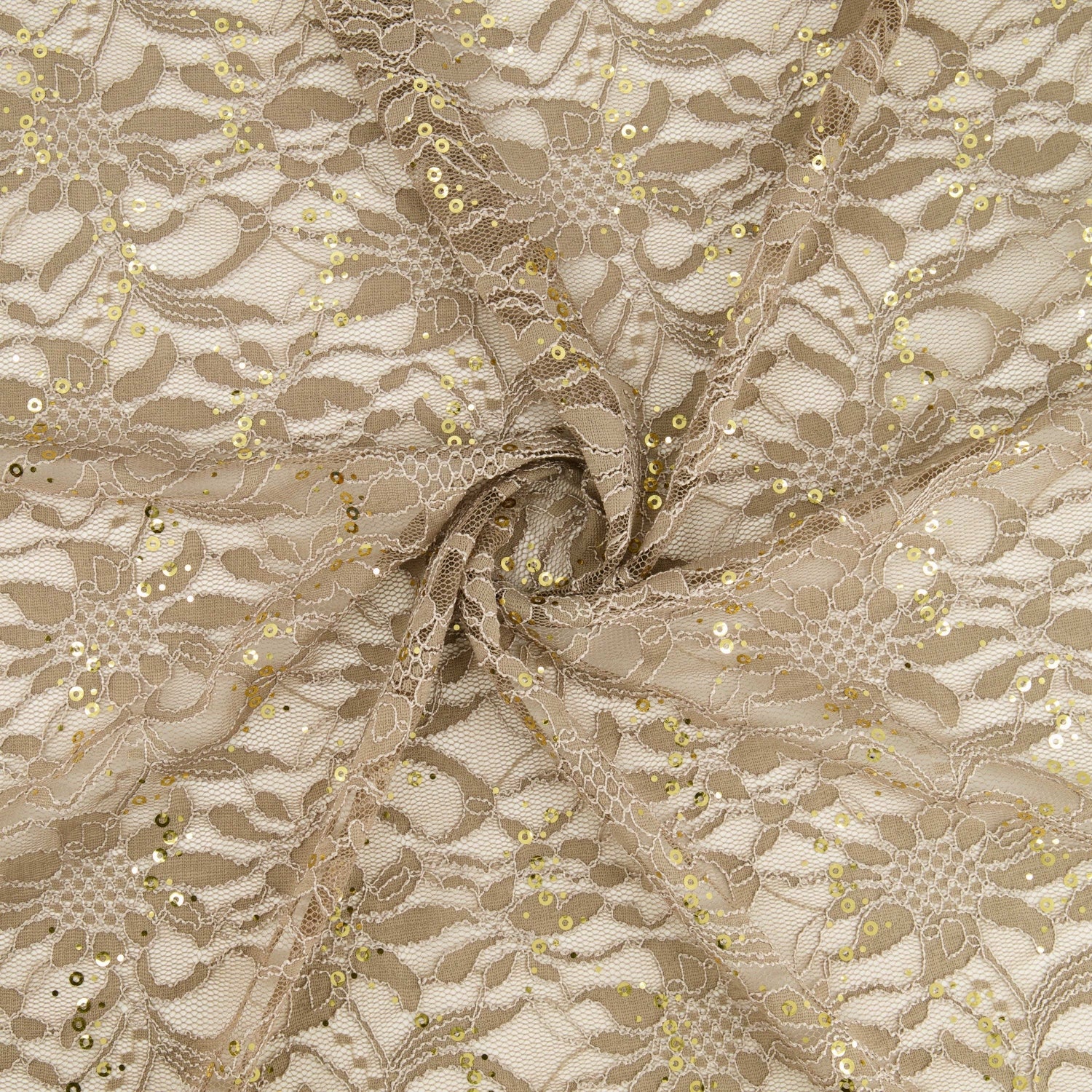 #color_TAUPE NEW/GOLD