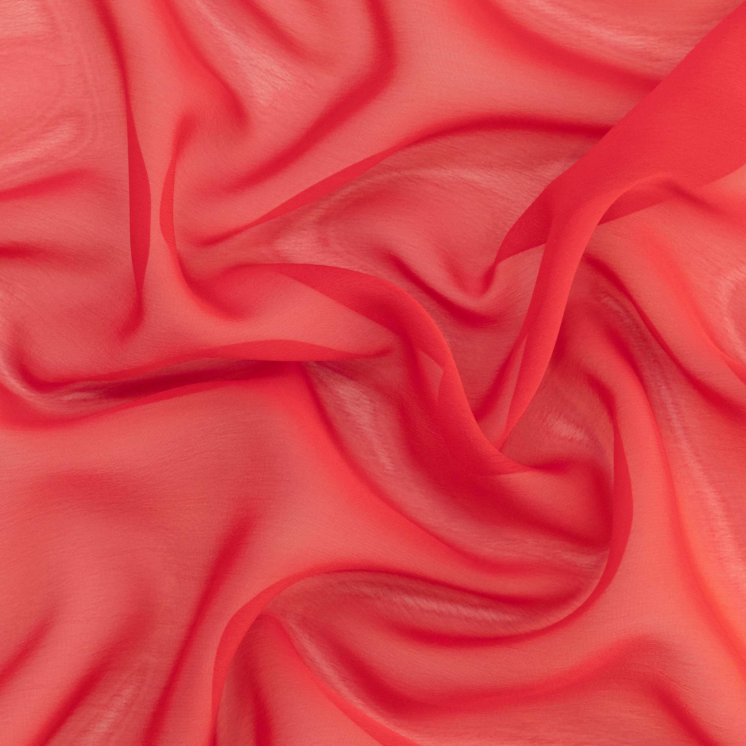 #color_BA WATERMELON