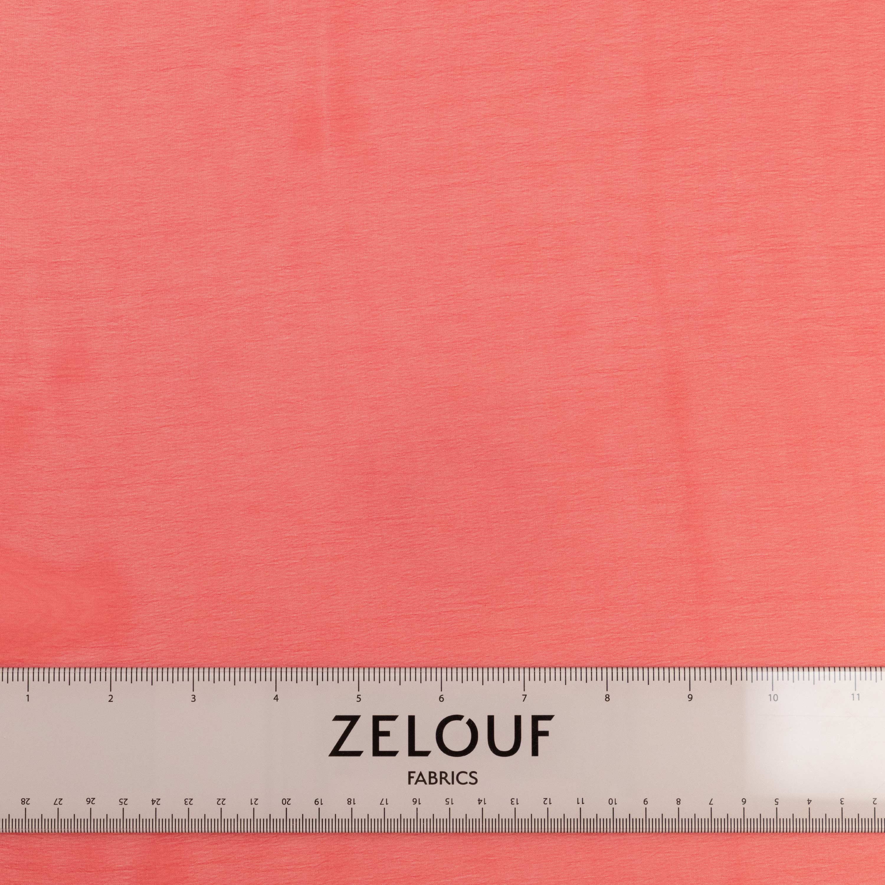 #color_BA WATERMELON