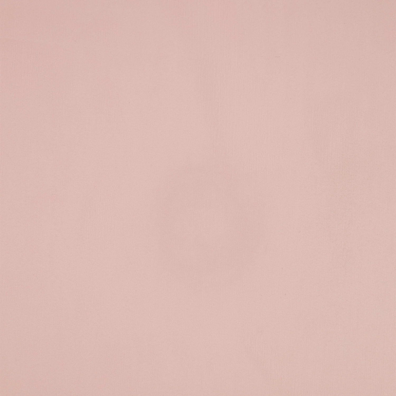#color_BALLETPINK A/03