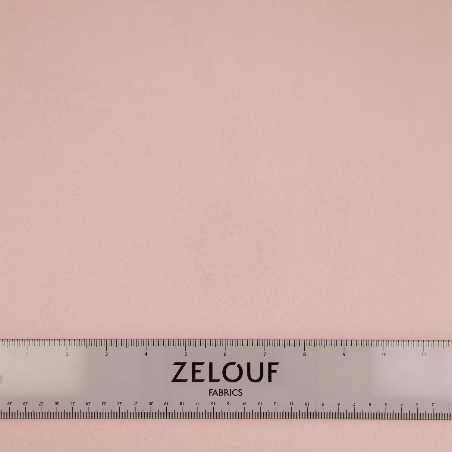 #color_BALLETPINK A/03
