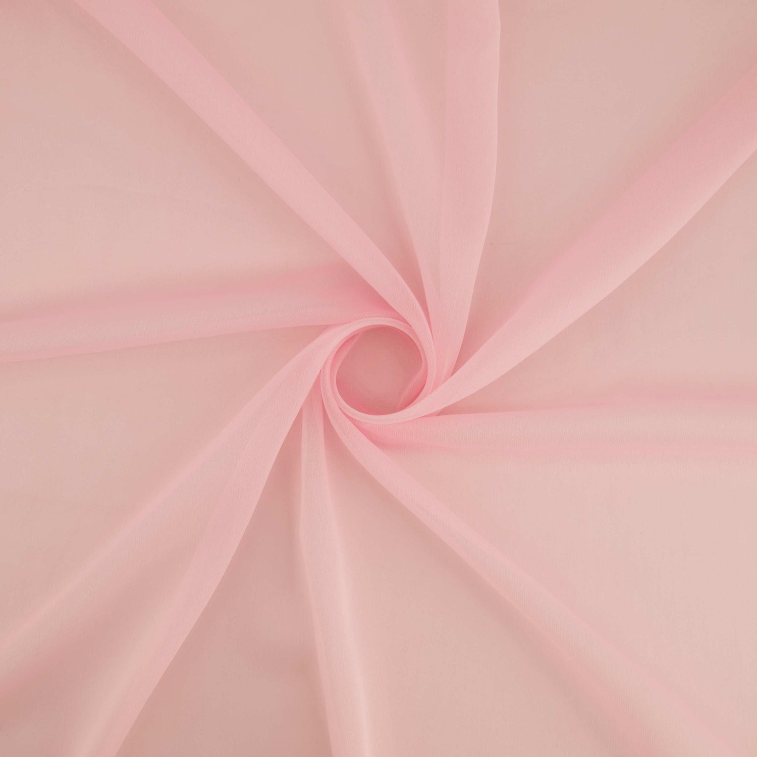 #color_BALLETPINK A/03