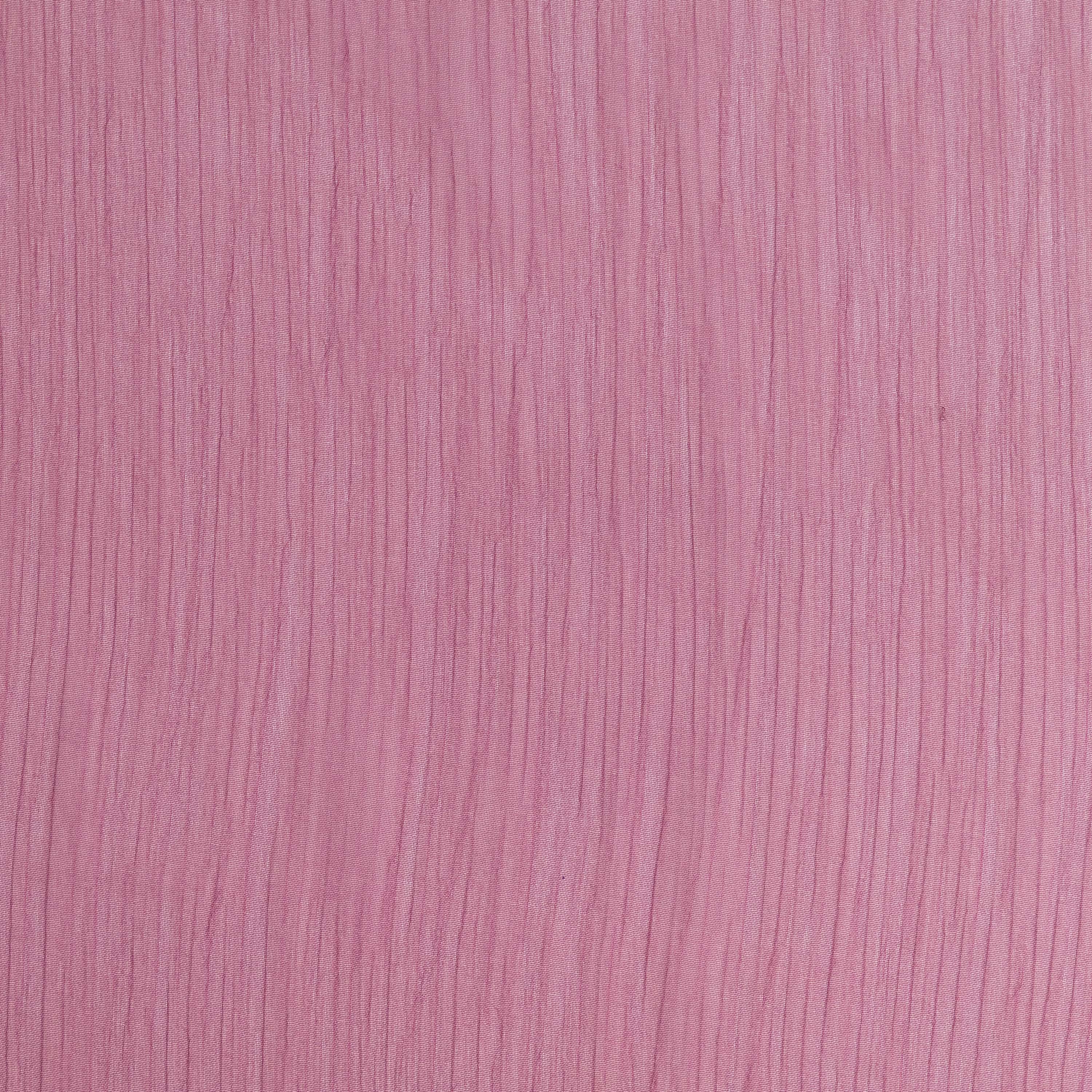 #color_BAROQUE FUCHSIA