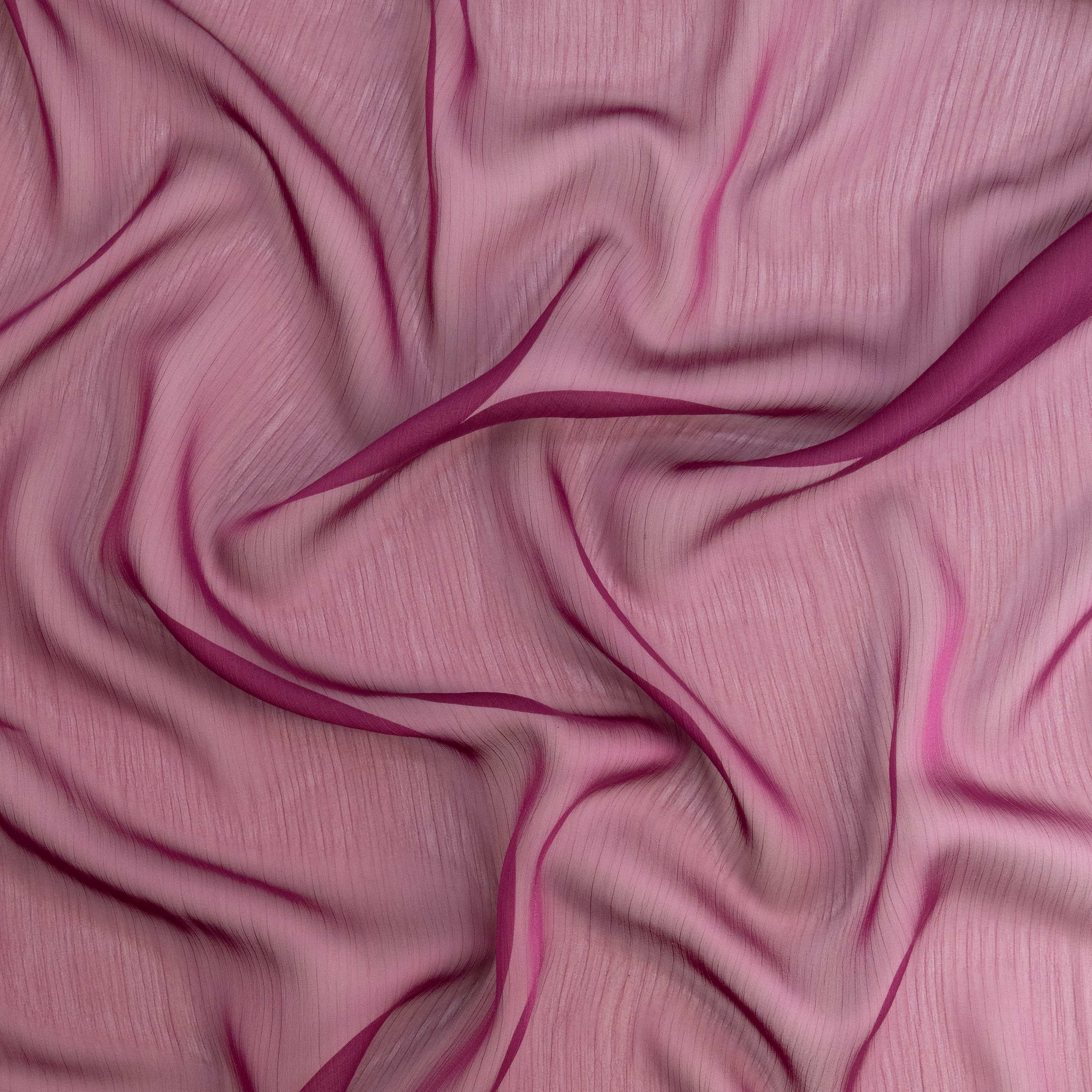 #color_BAROQUE FUCHSIA