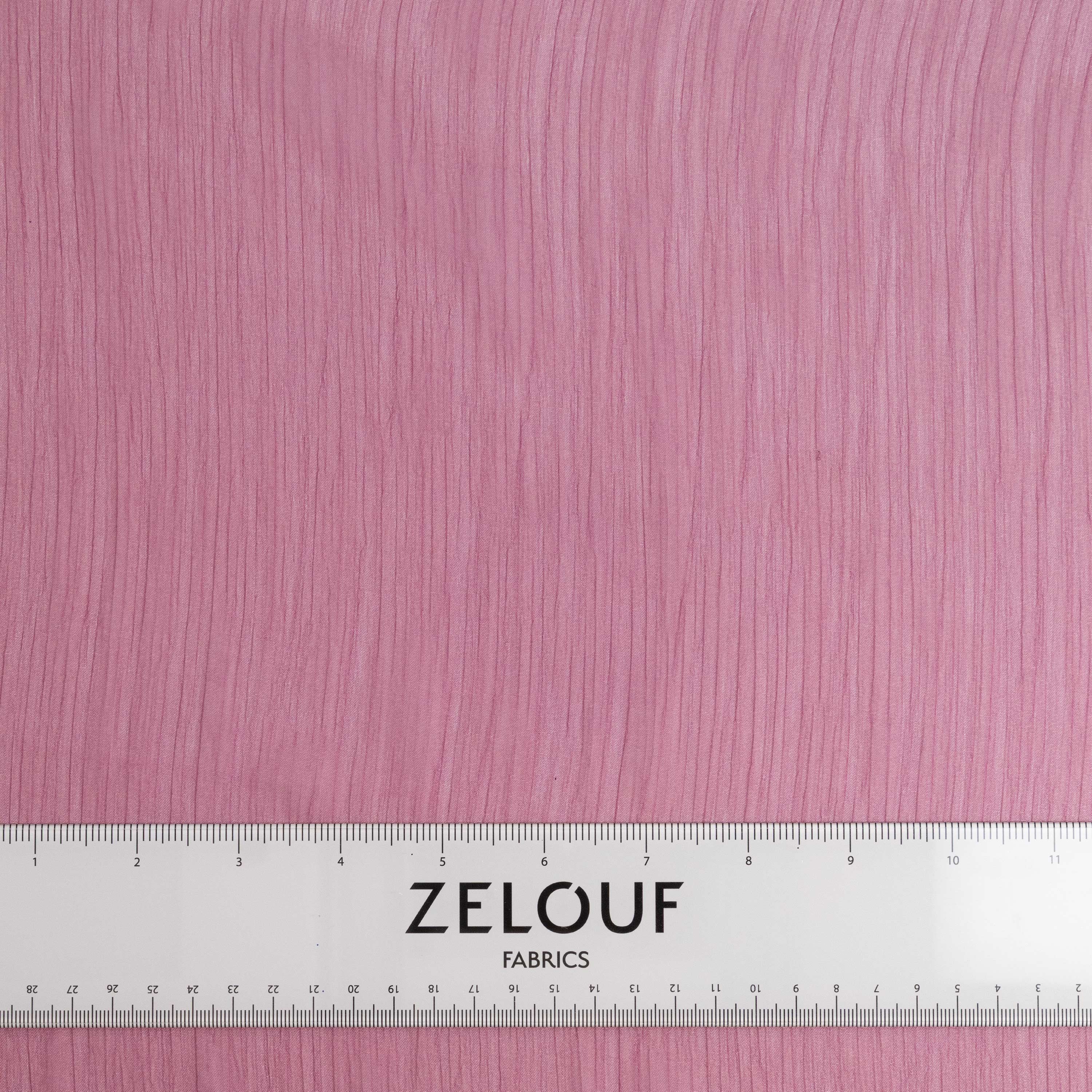 #color_BAROQUE FUCHSIA