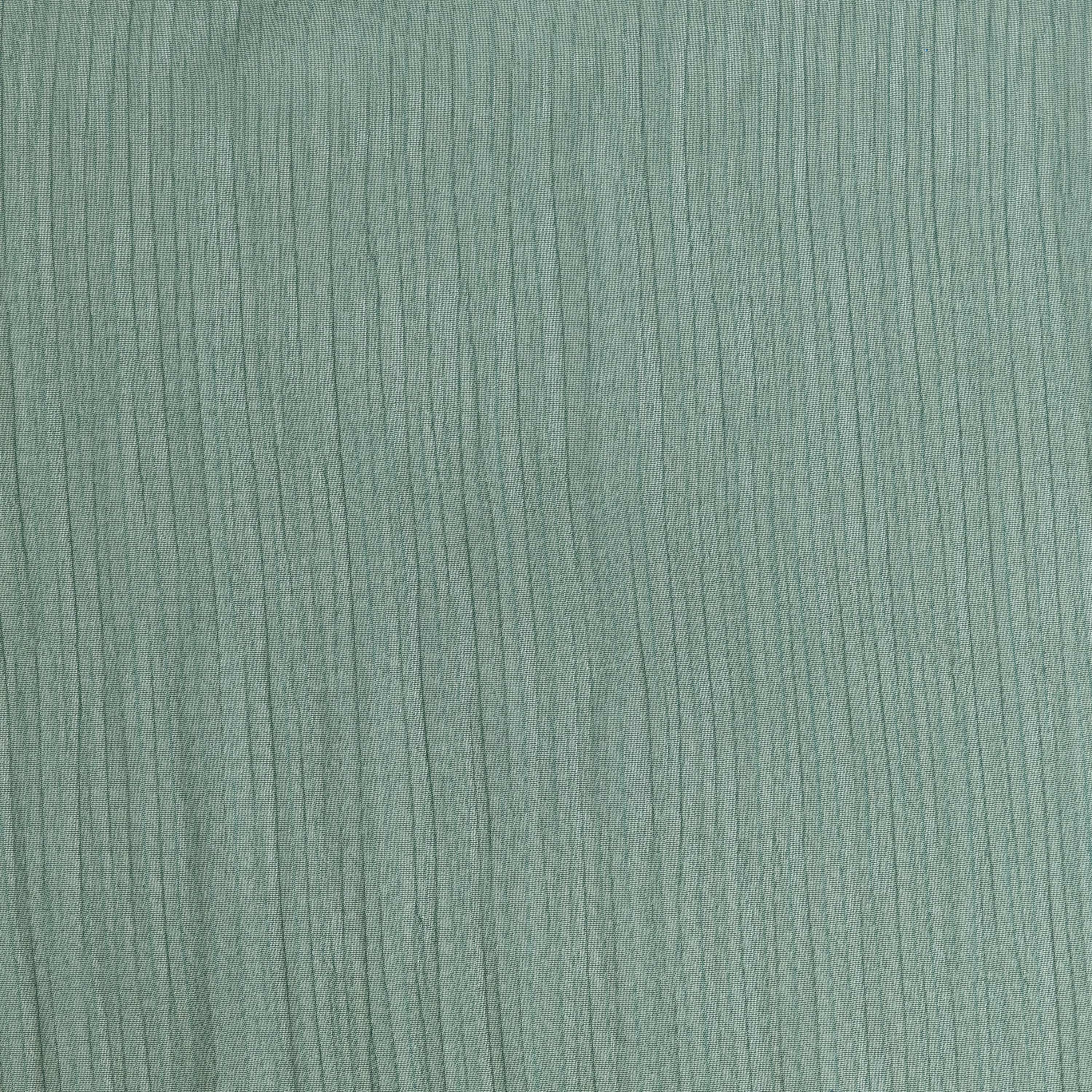 #color_BAROQUE PINE