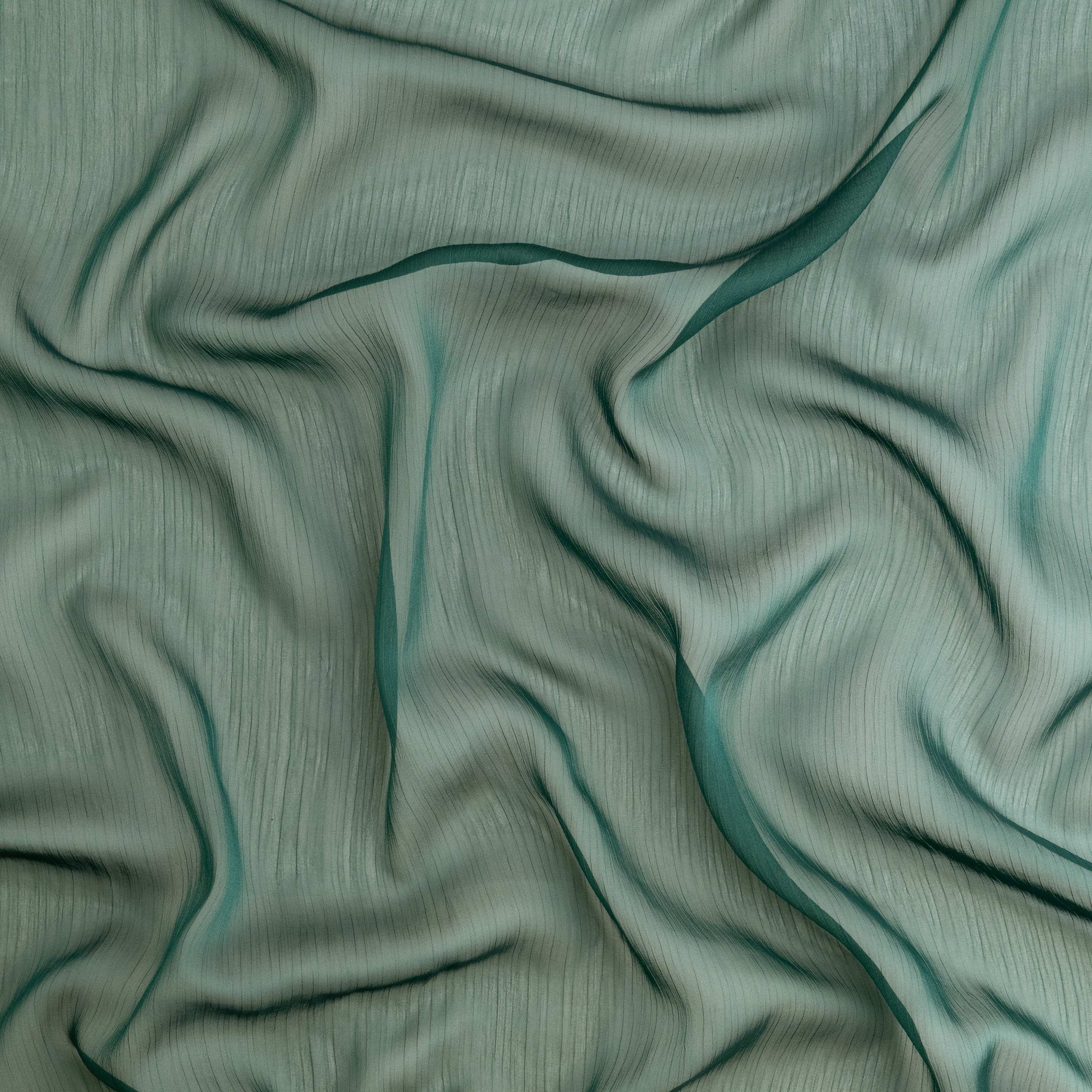 #color_BAROQUE PINE