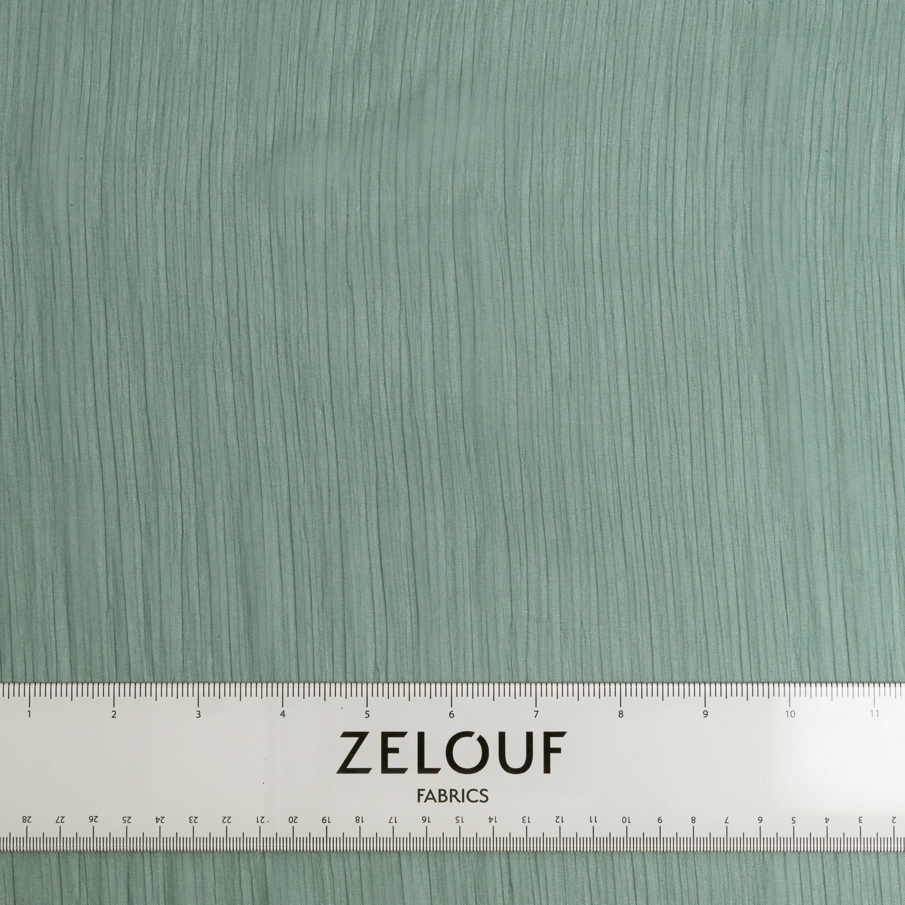 #color_BAROQUE PINE