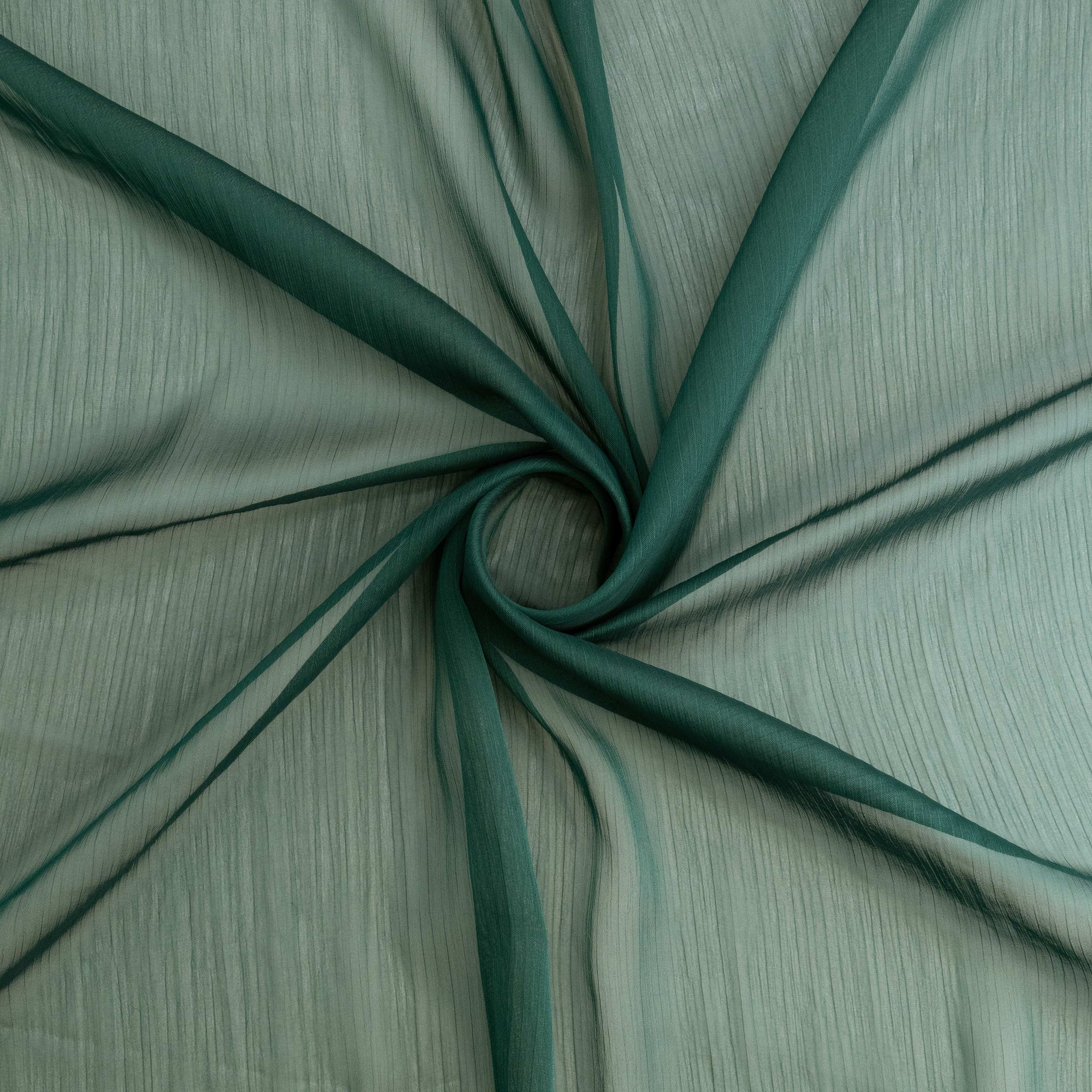 #color_BAROQUE PINE