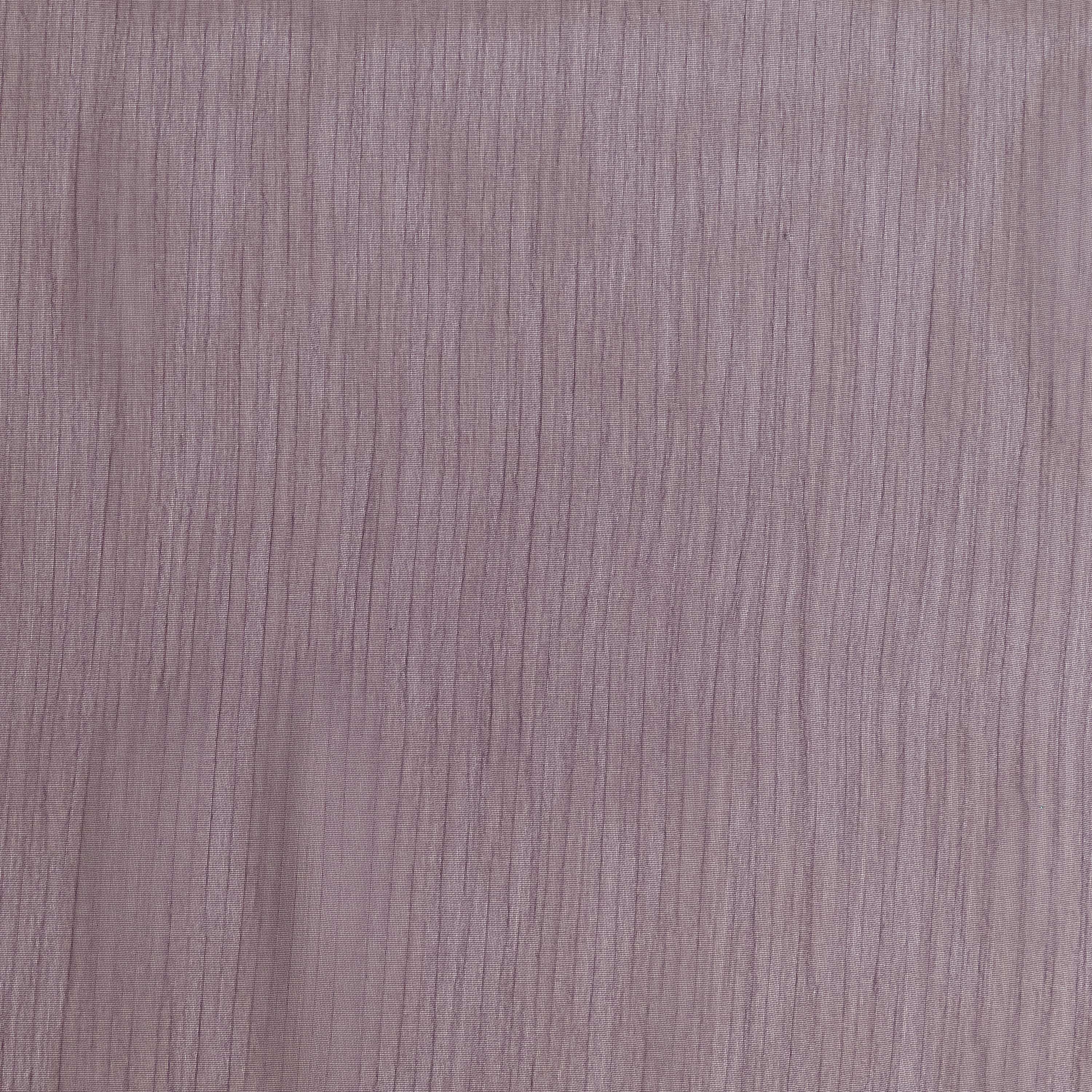 #color_BAROQUE PLUM
