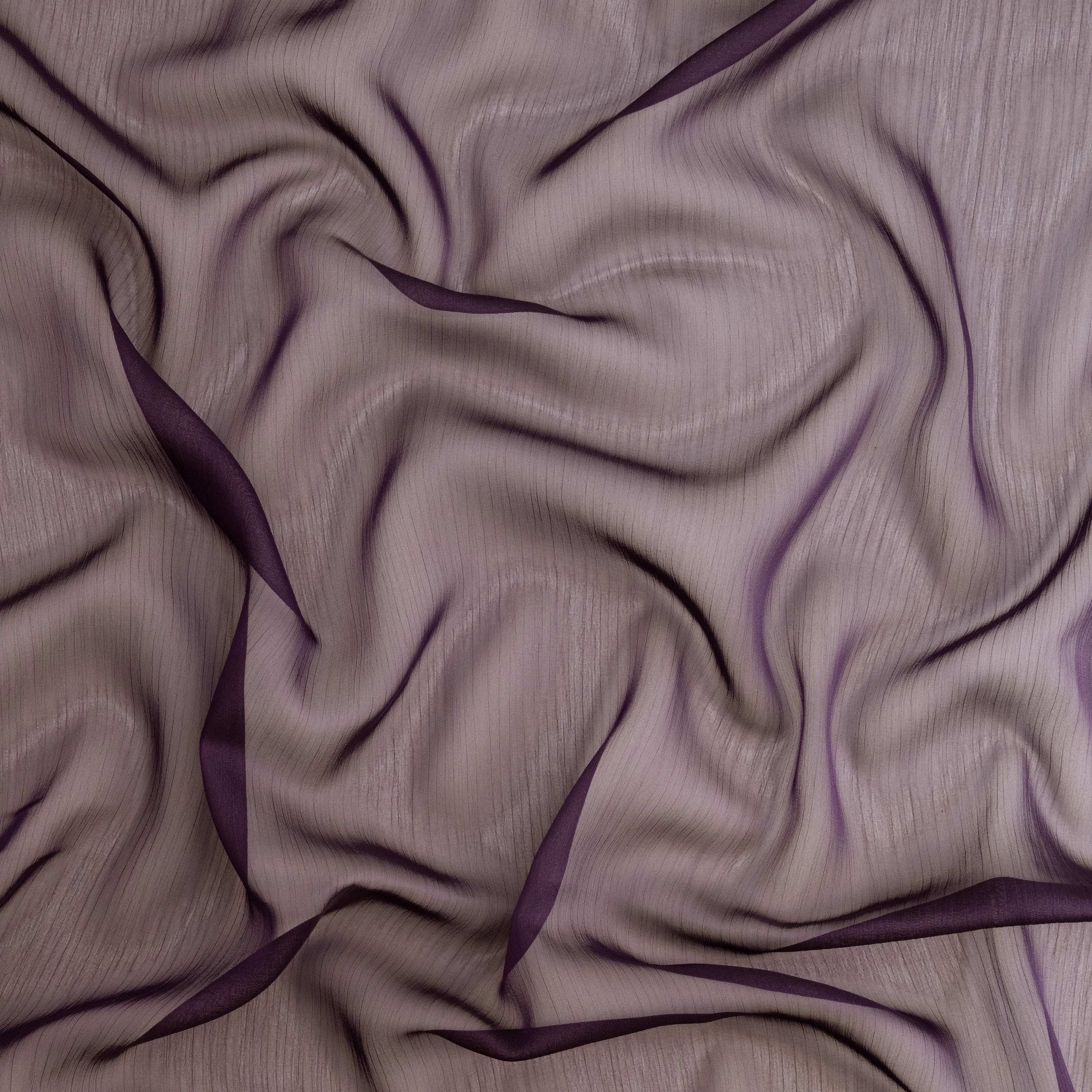 #color_BAROQUE PLUM