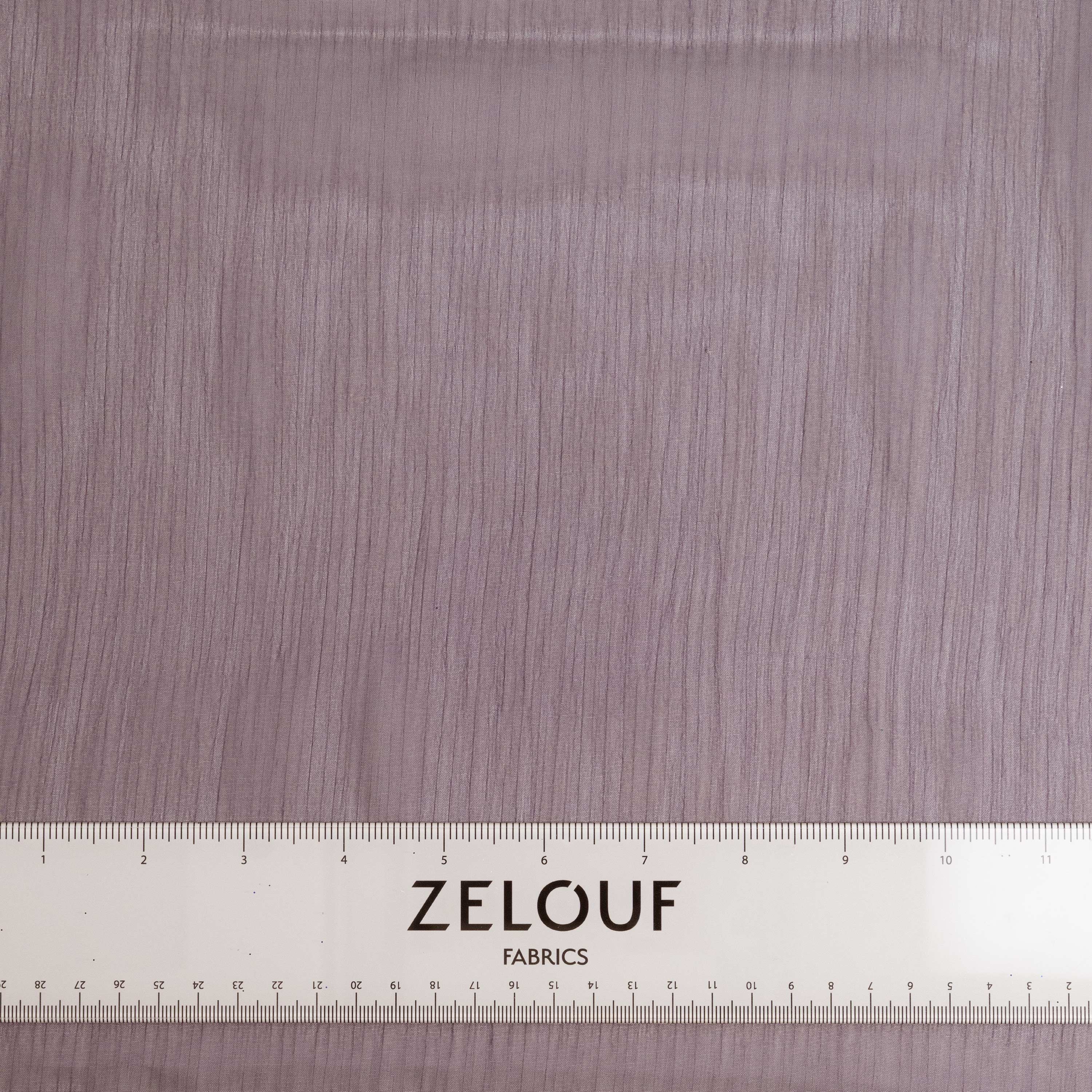 #color_BAROQUE PLUM