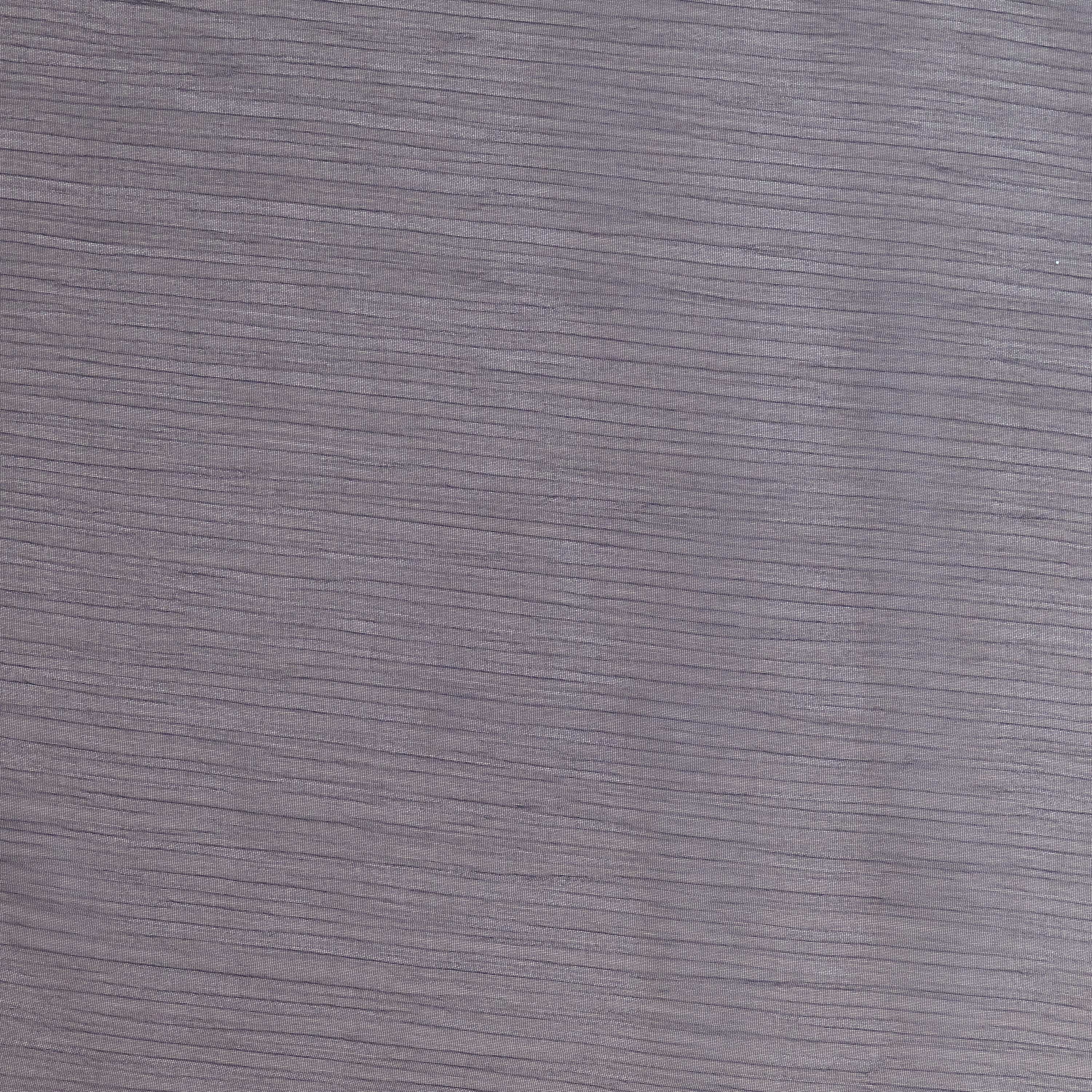 #color_BAROQUE NAVY