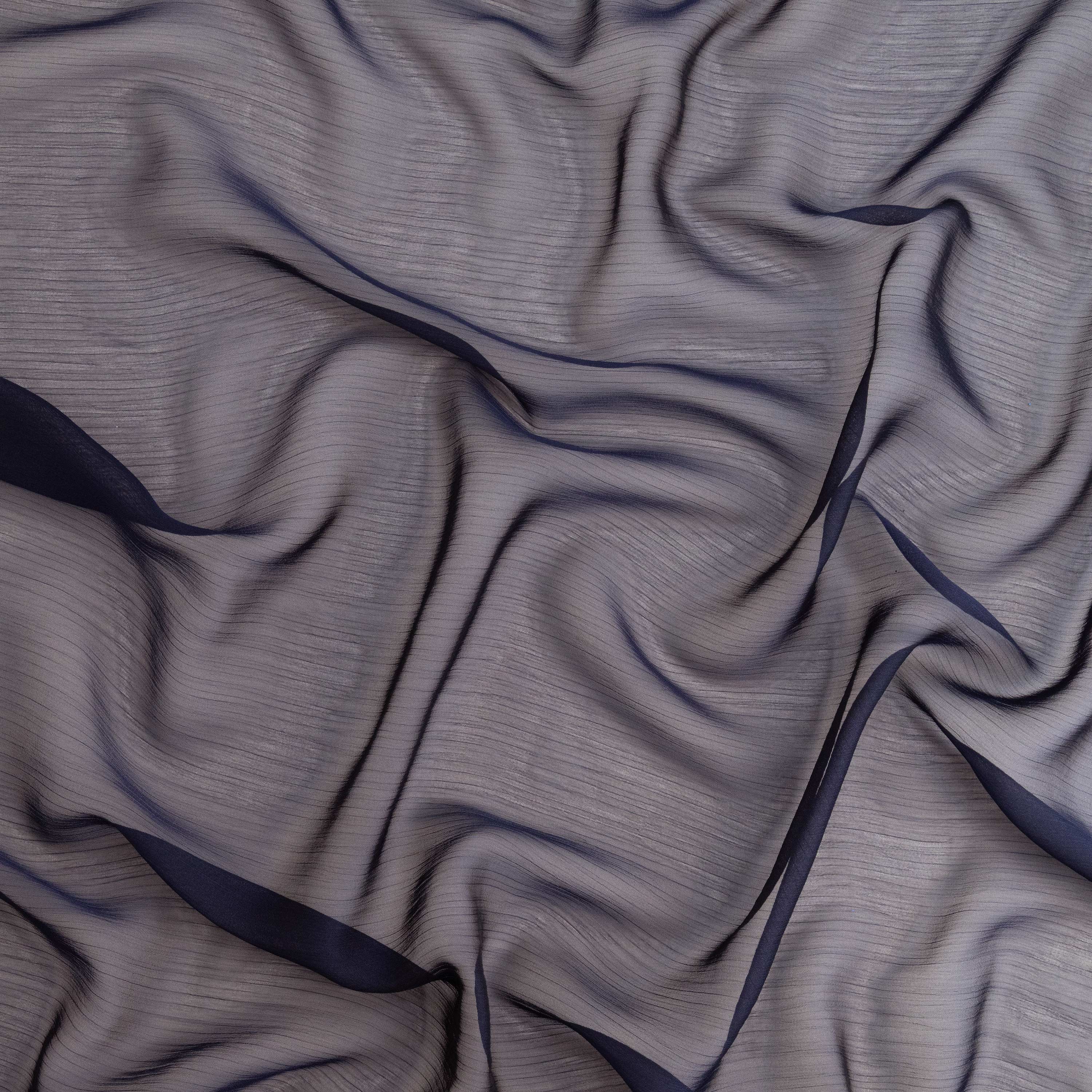 #color_BAROQUE NAVY