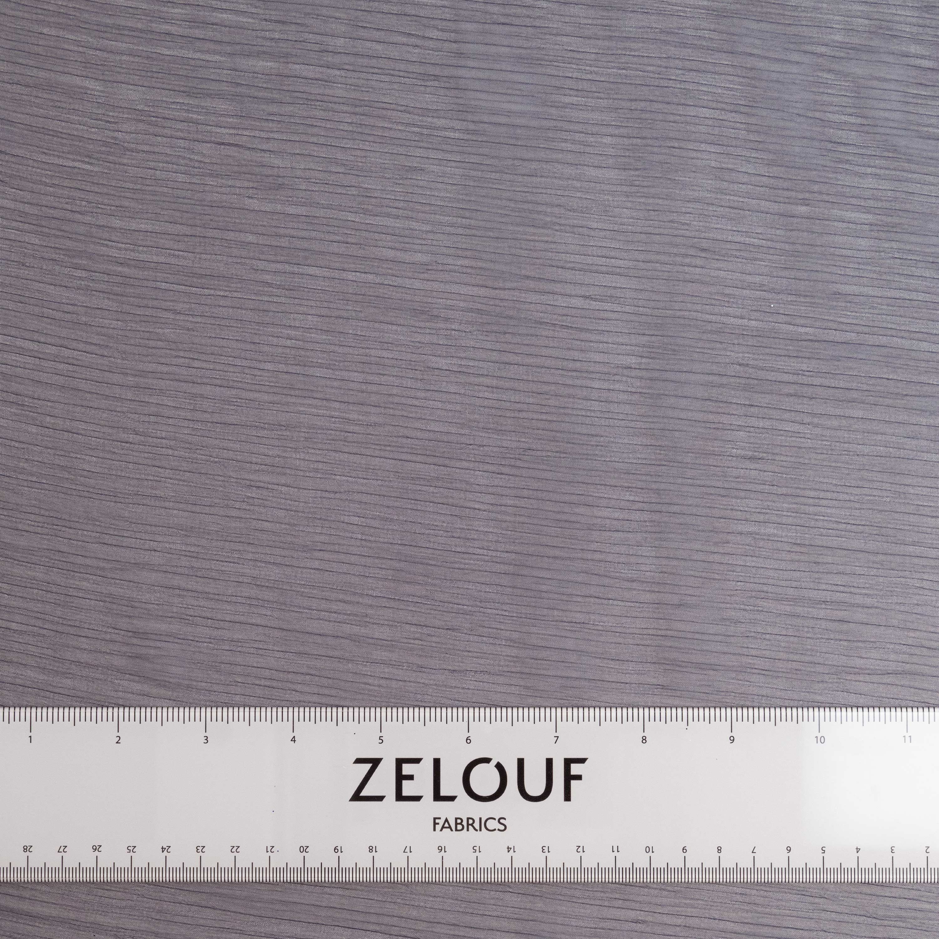 #color_BAROQUE NAVY