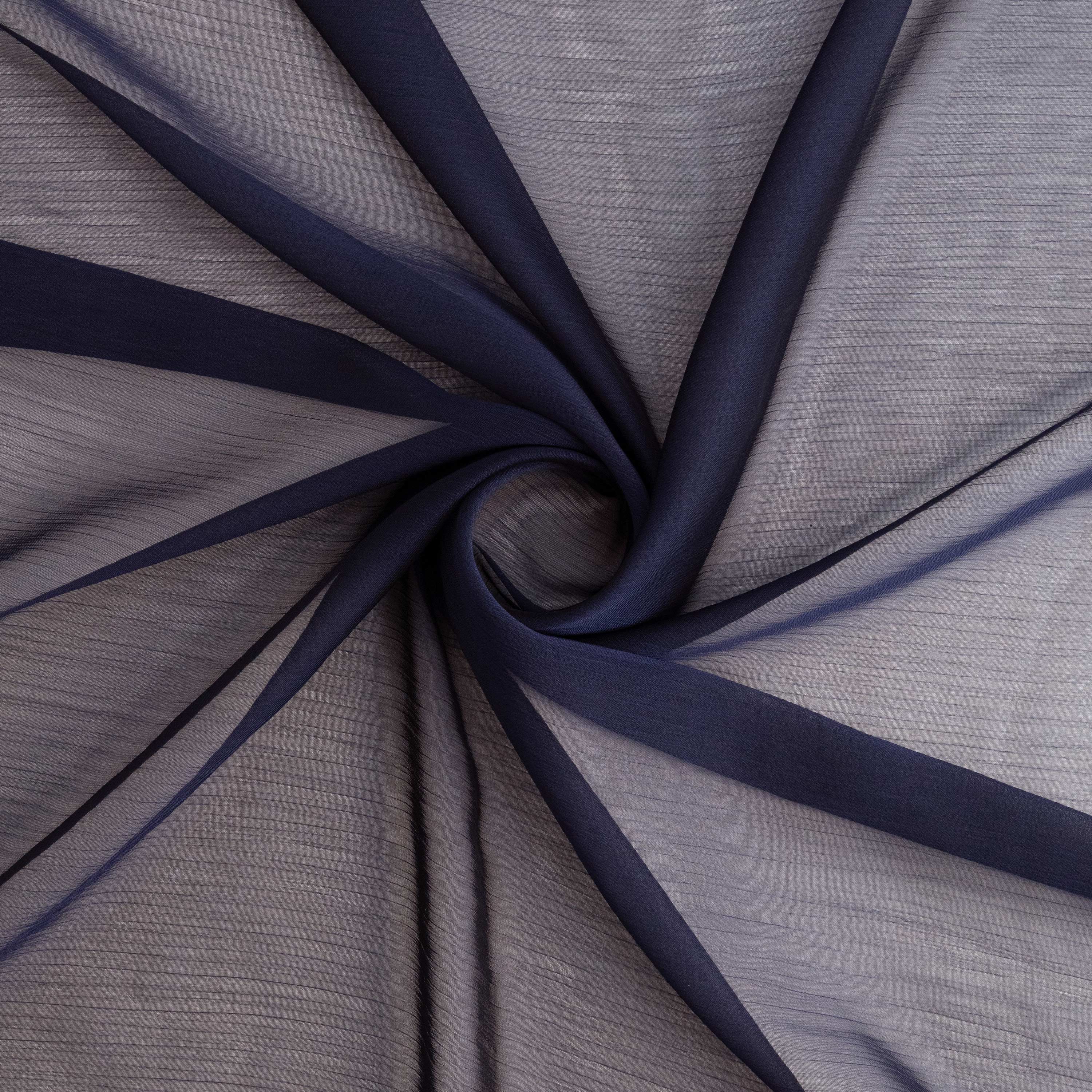 #color_BAROQUE NAVY