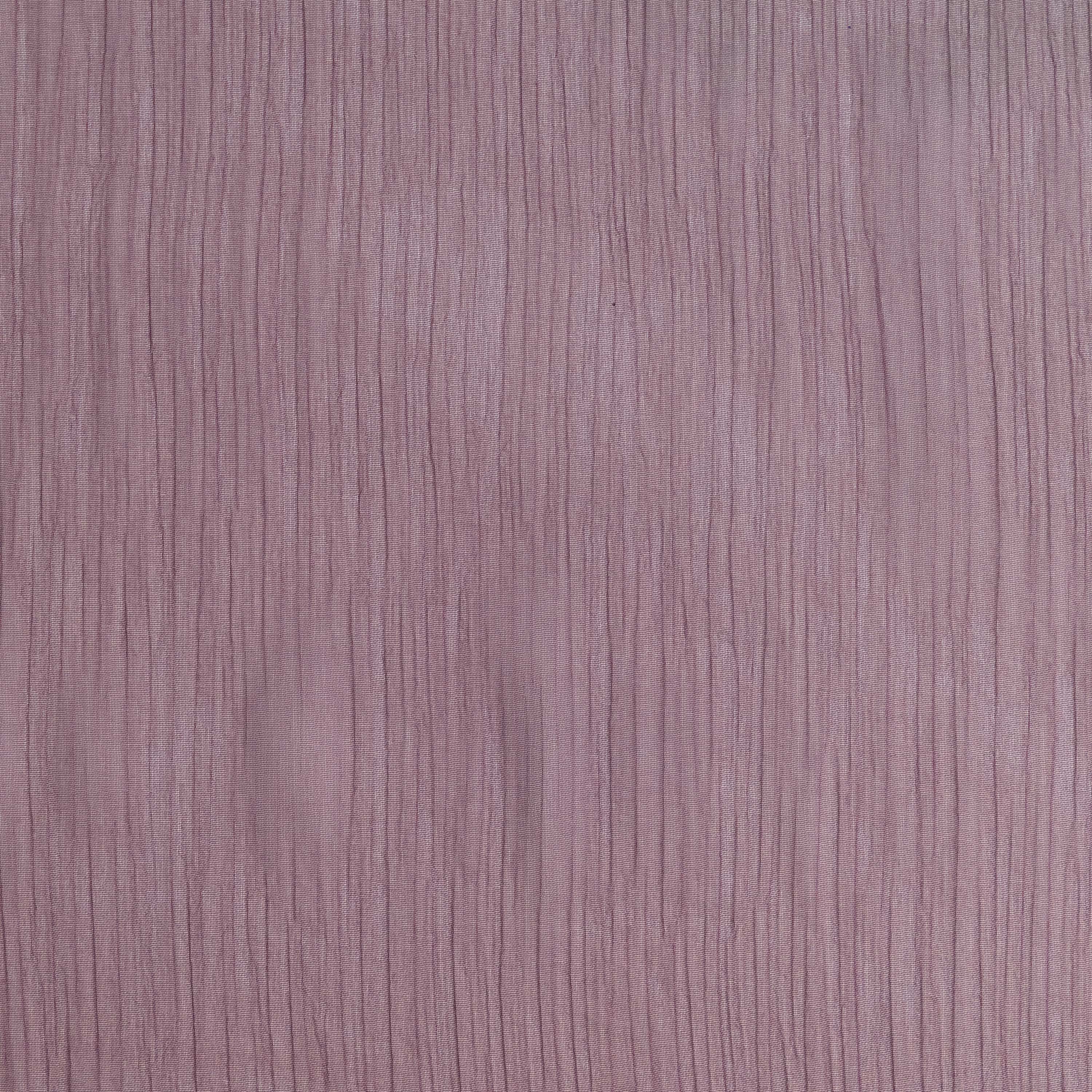 #color_BAROQUE WINE
