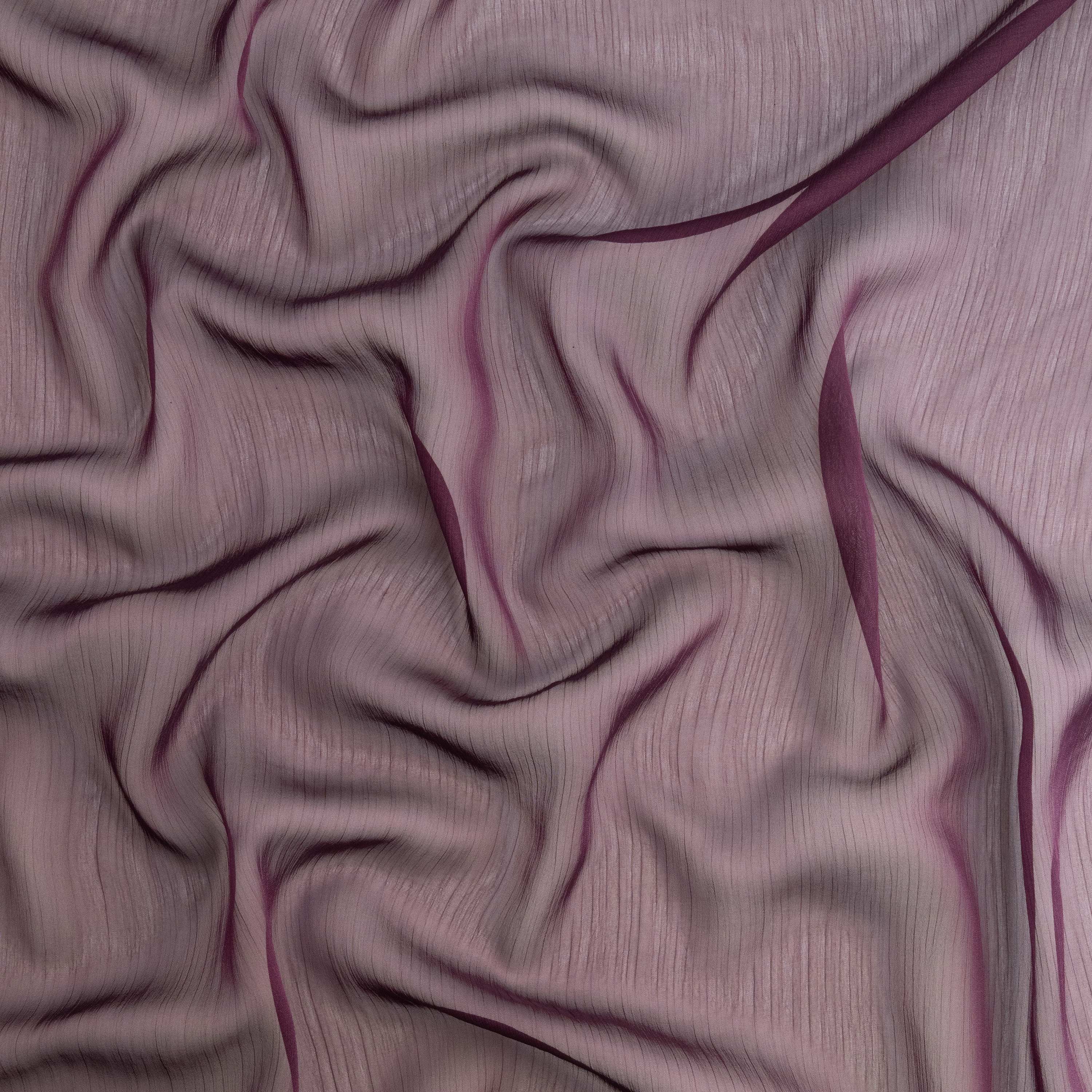 #color_BAROQUE WINE