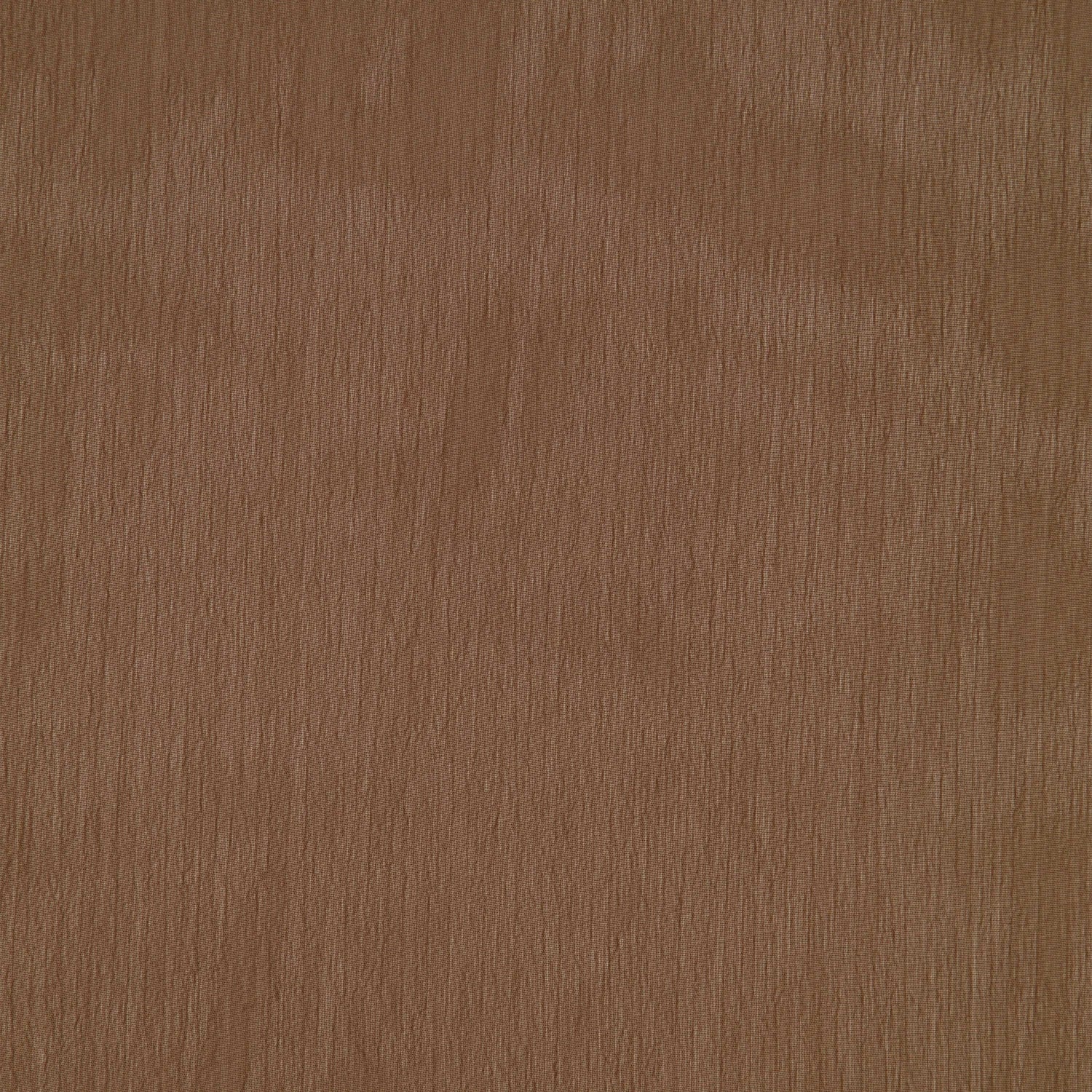 #color_BELLA BROWN