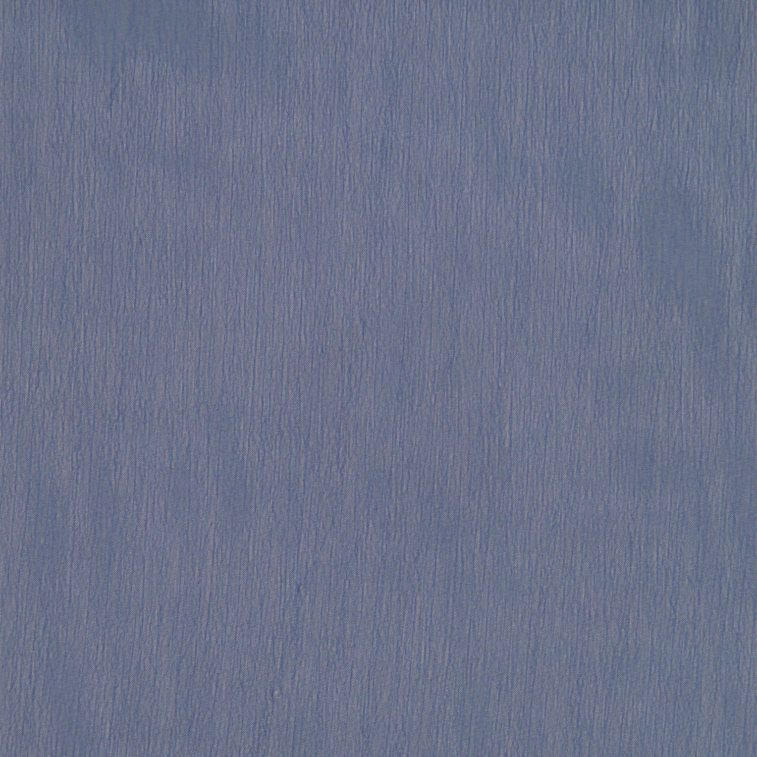 #color_BLUE