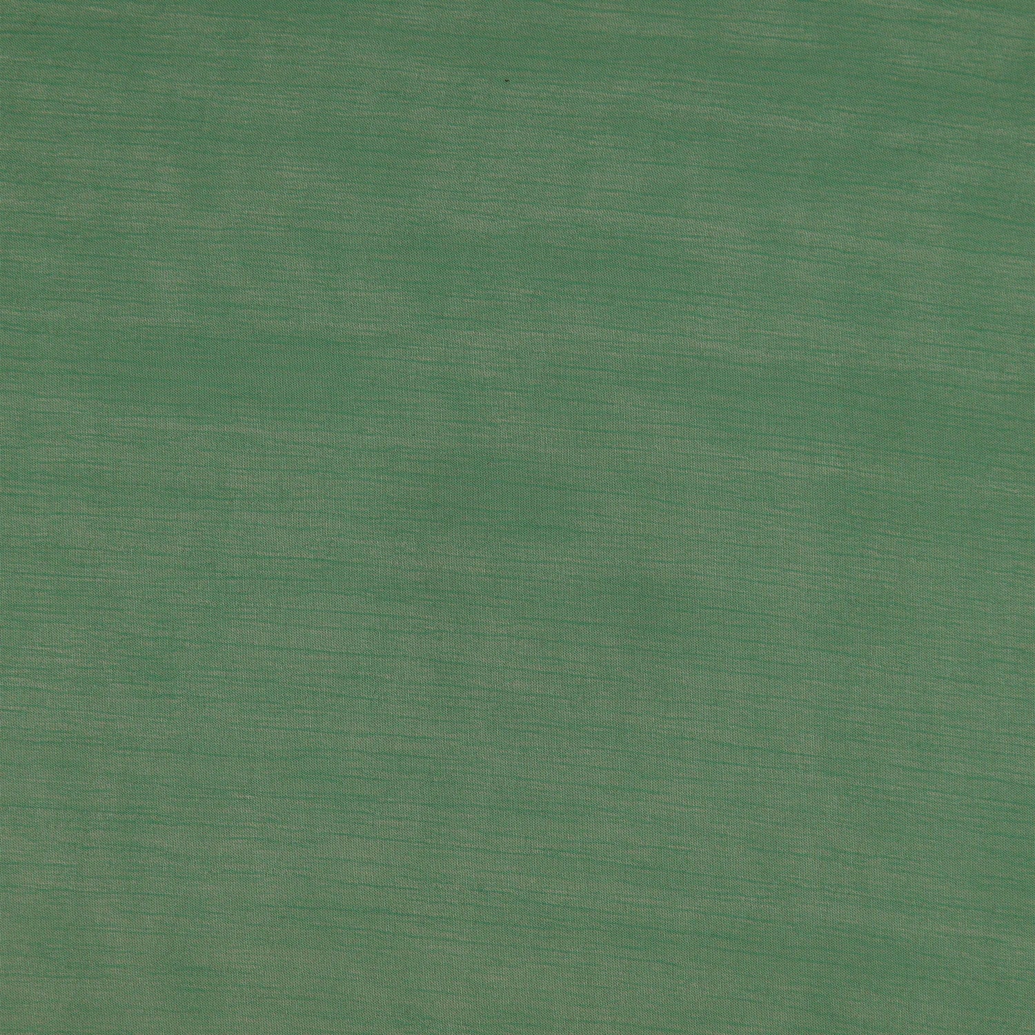 #color_EMERALD 1