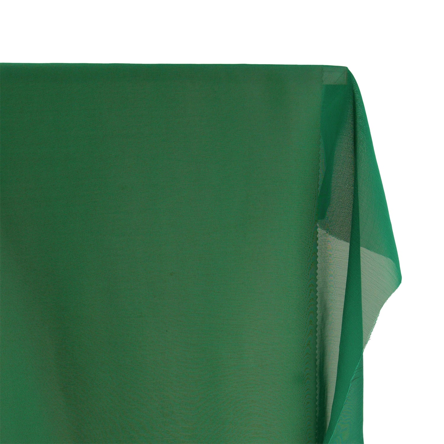 #color_EMERALD 1