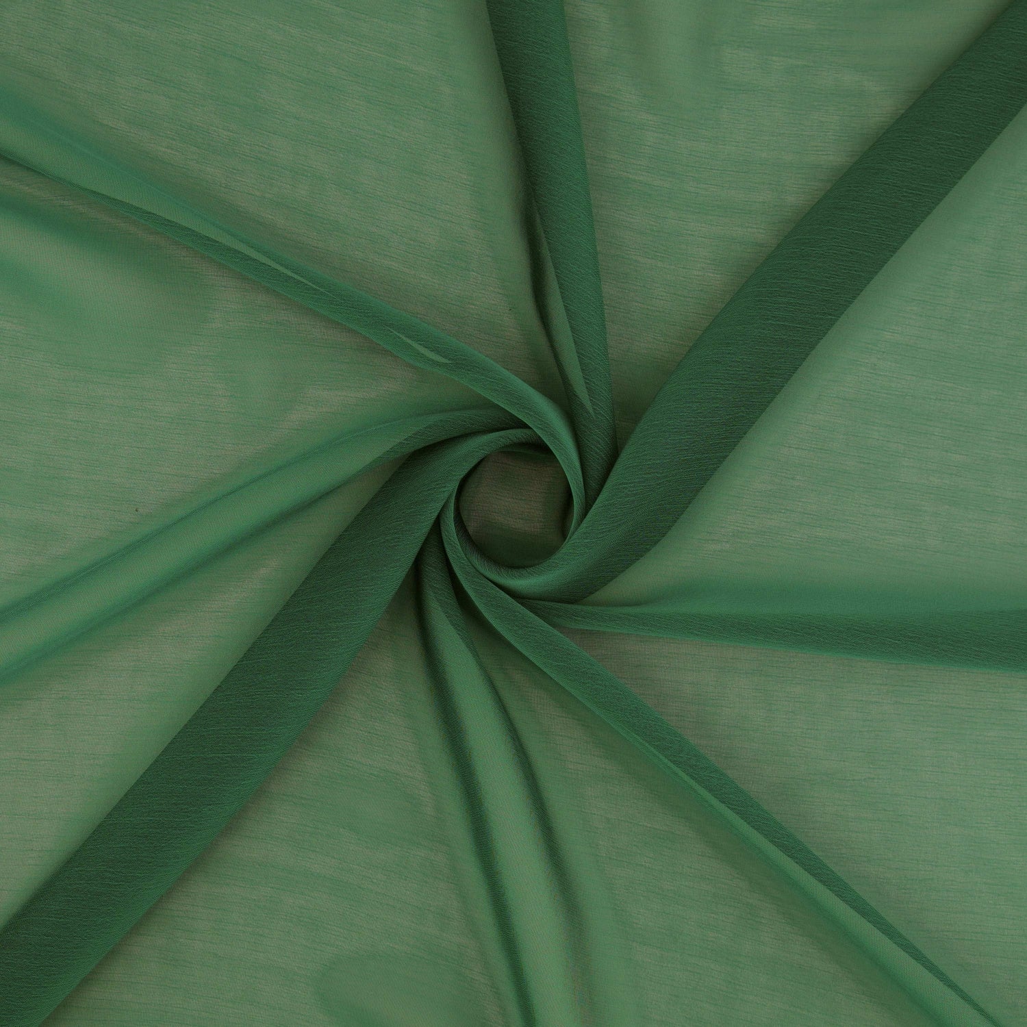 #color_EMERALD 1